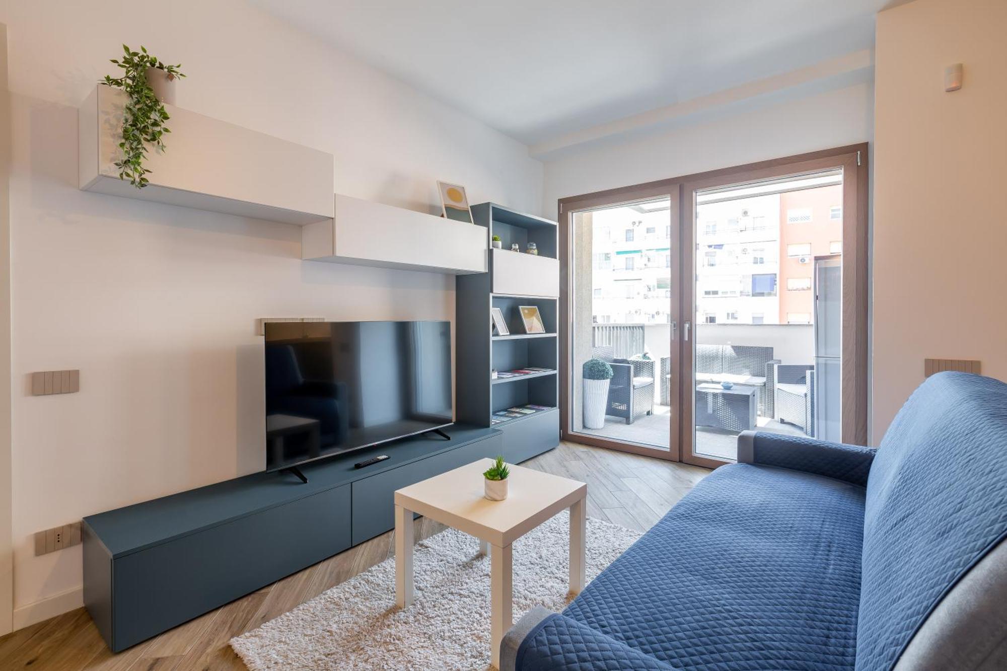 Aurealiving - Trastevere With Rooftop & Gym, Your Place In * Roma