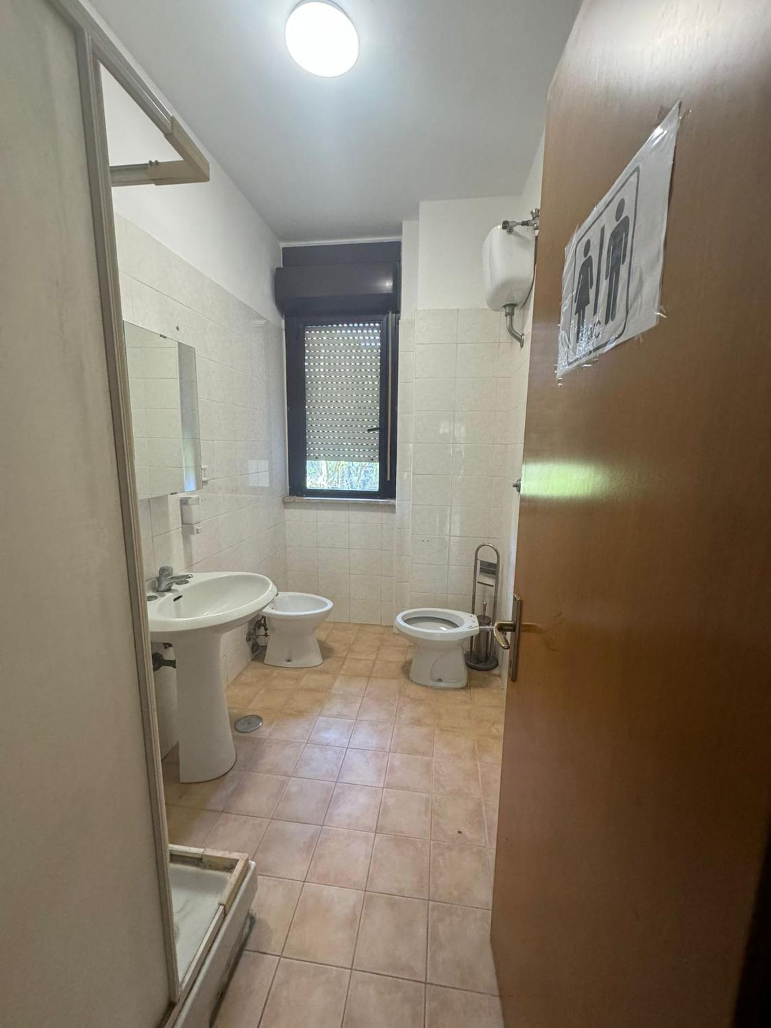 Ra Guest House2