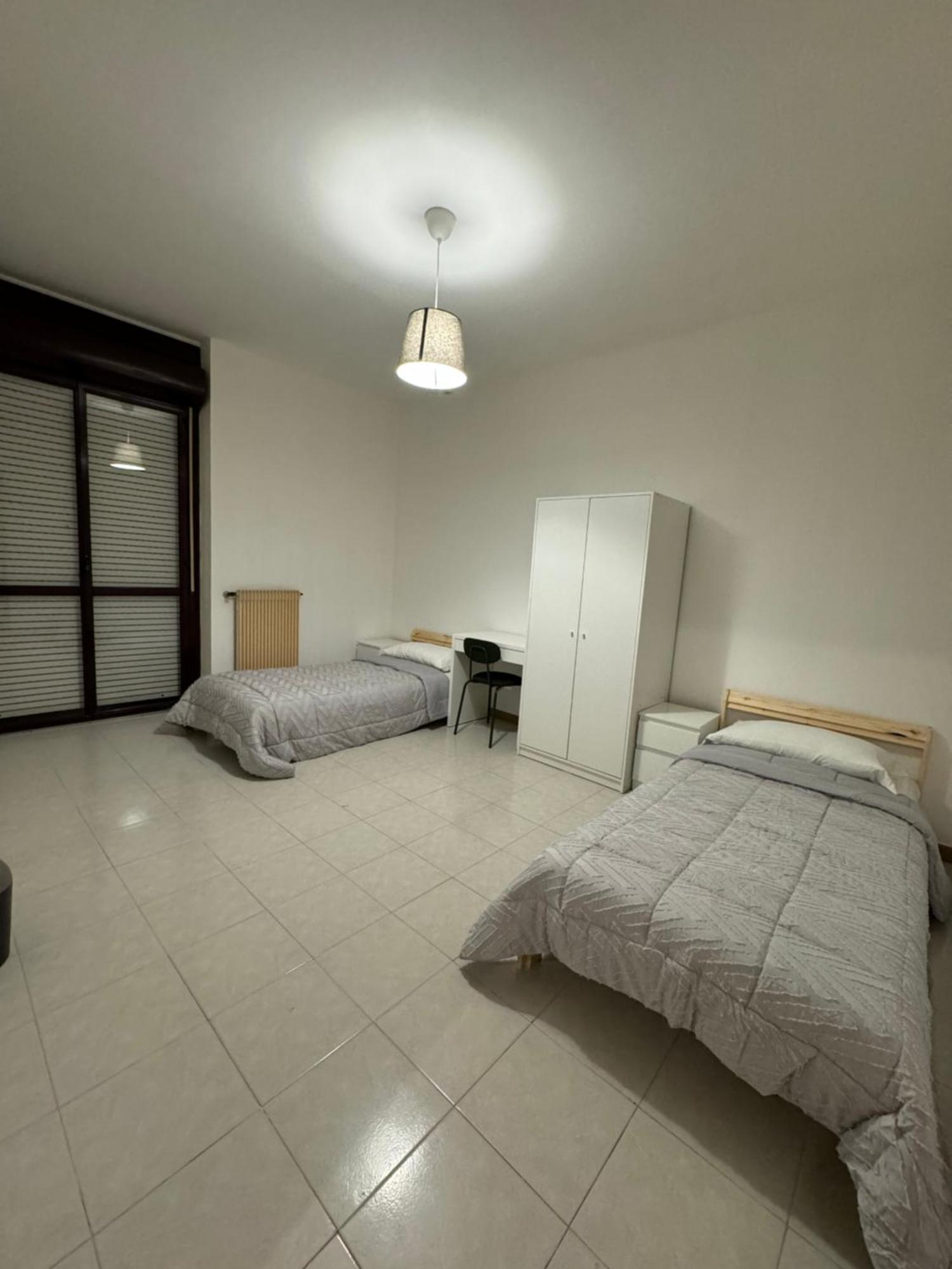 Ra Guest House2 *