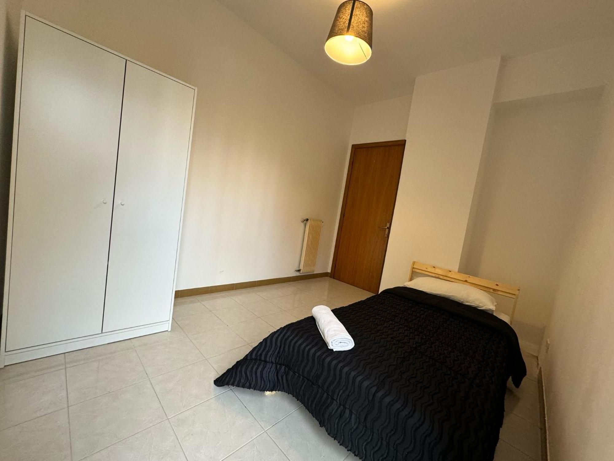Ra Guest House2 * Roma