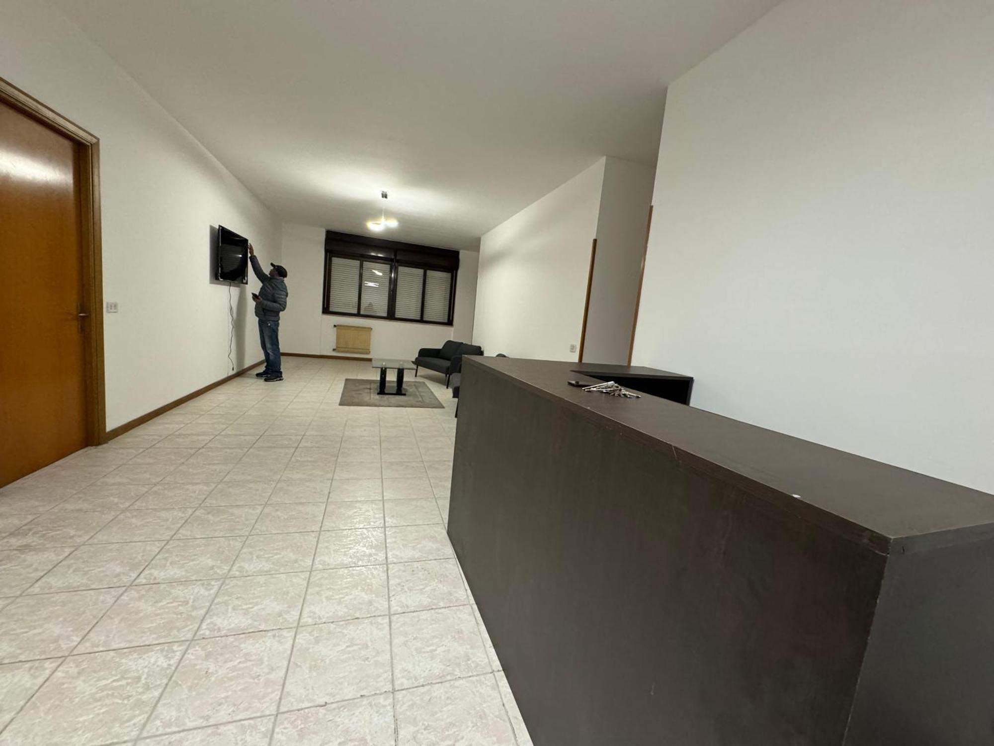 Ra Guest House2 Roma