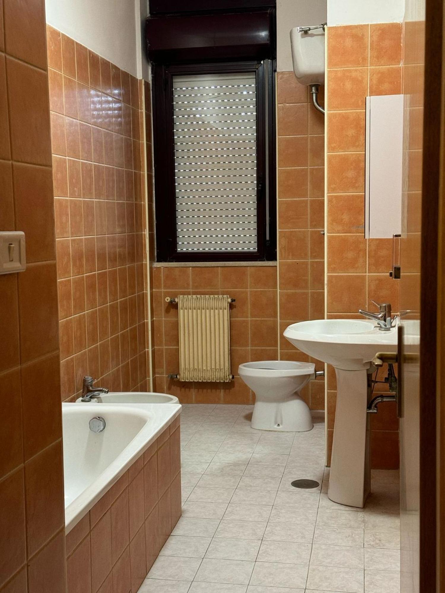 Pensión Ra Guest House2