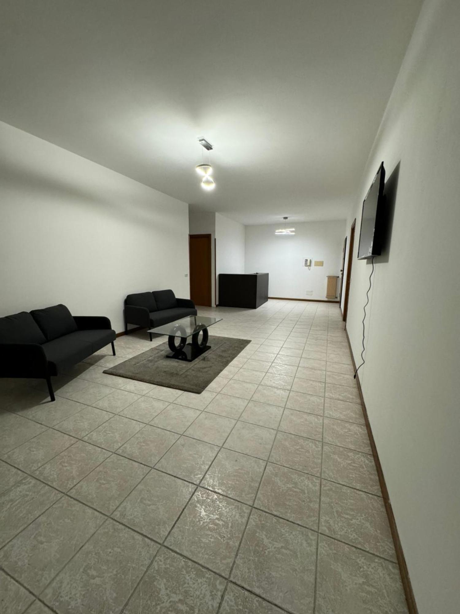 Ra Guest House2 * Roma