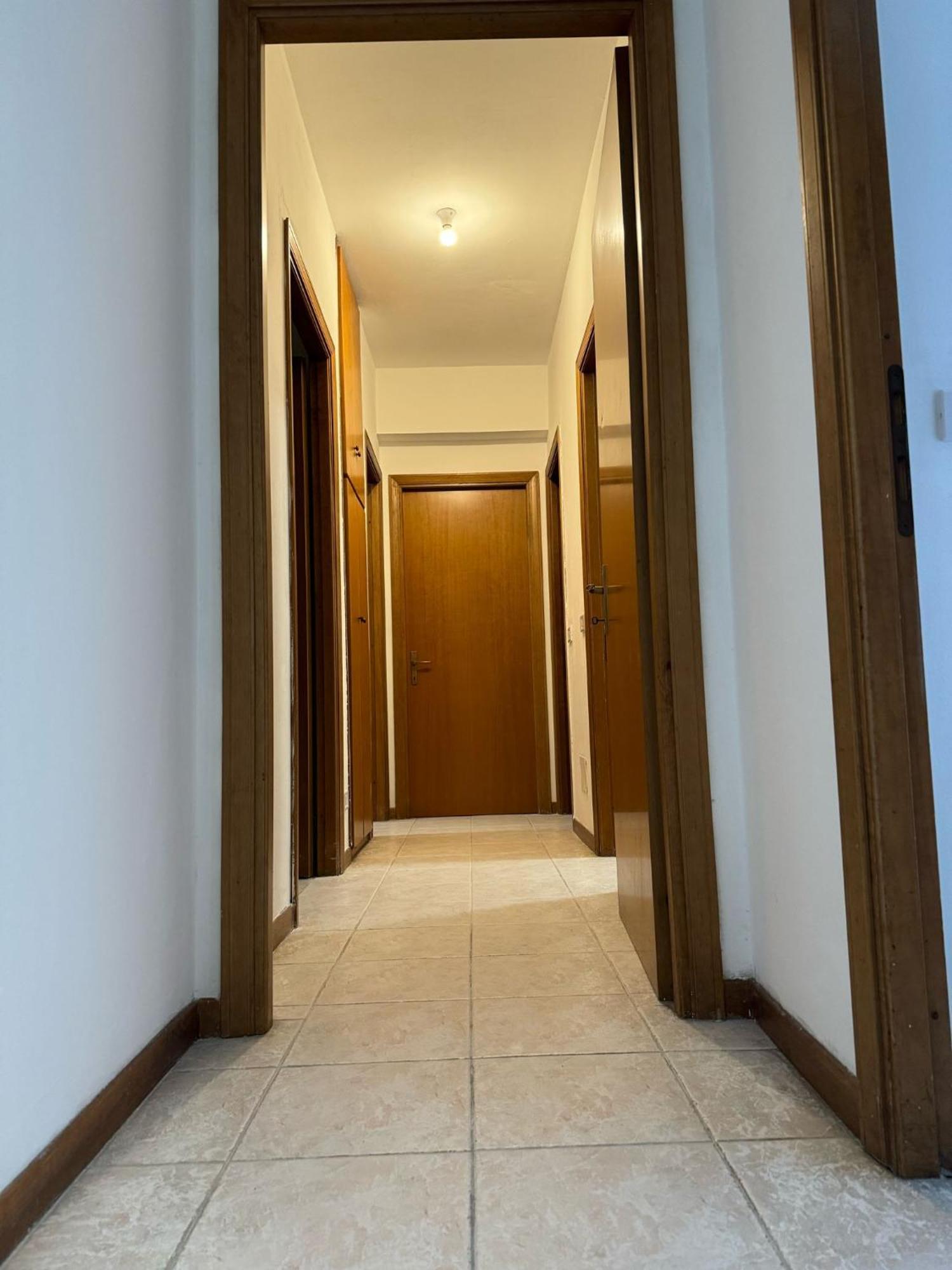 Pensión Ra Guest House2 *
