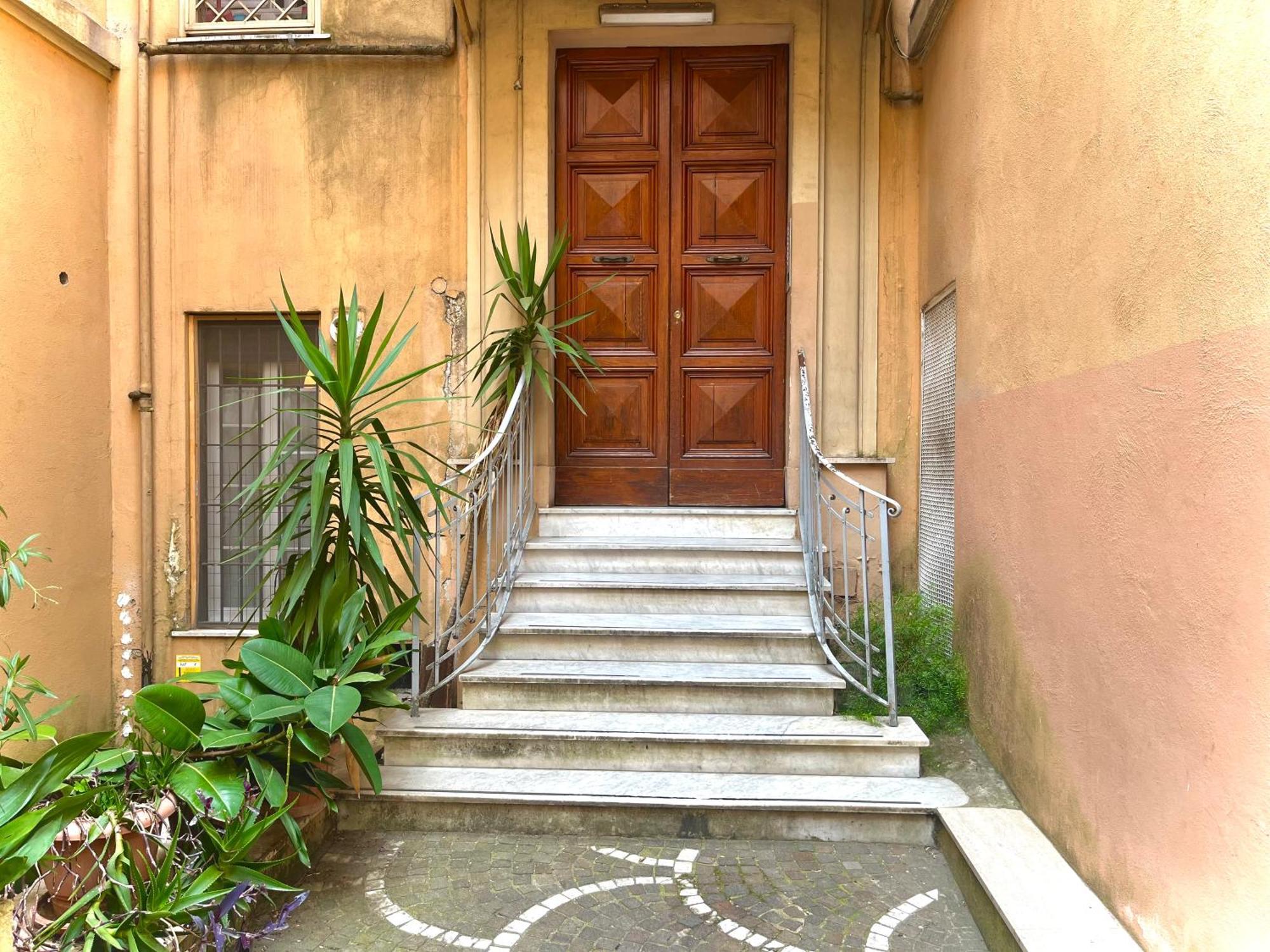 Durazzo *