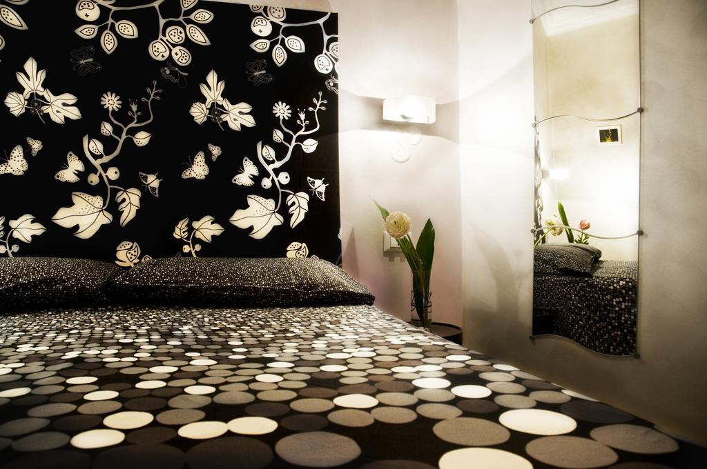 Gasthof Domus Diana 2*