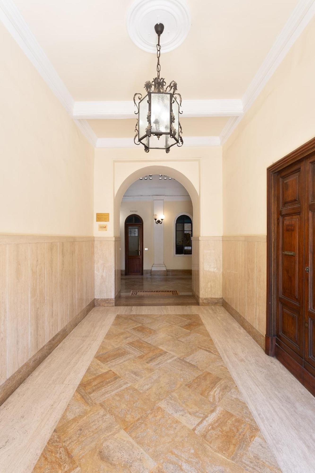 Colosseo House Affittacamere Roma