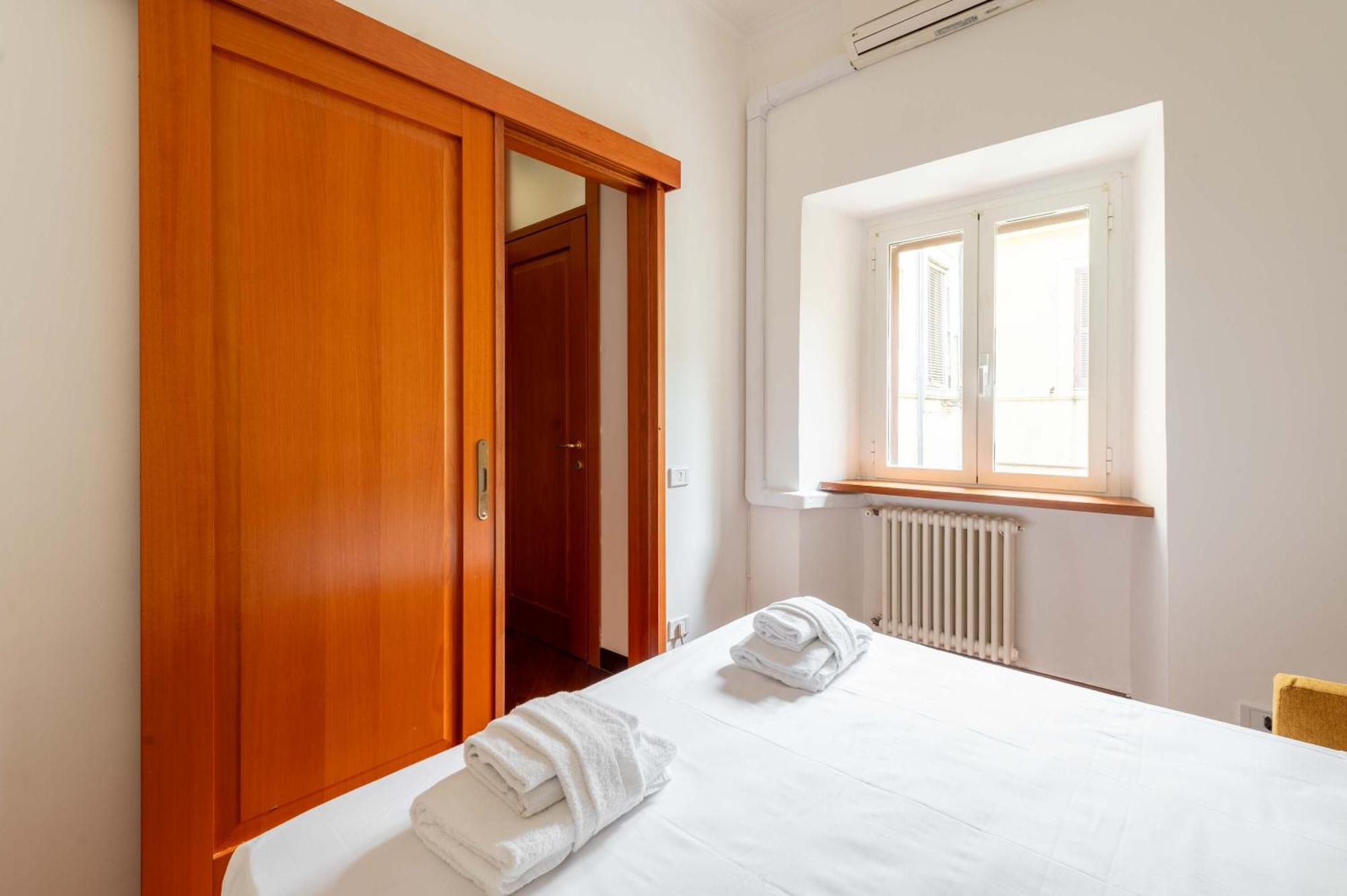 Applemoon2.0 Apartamento
