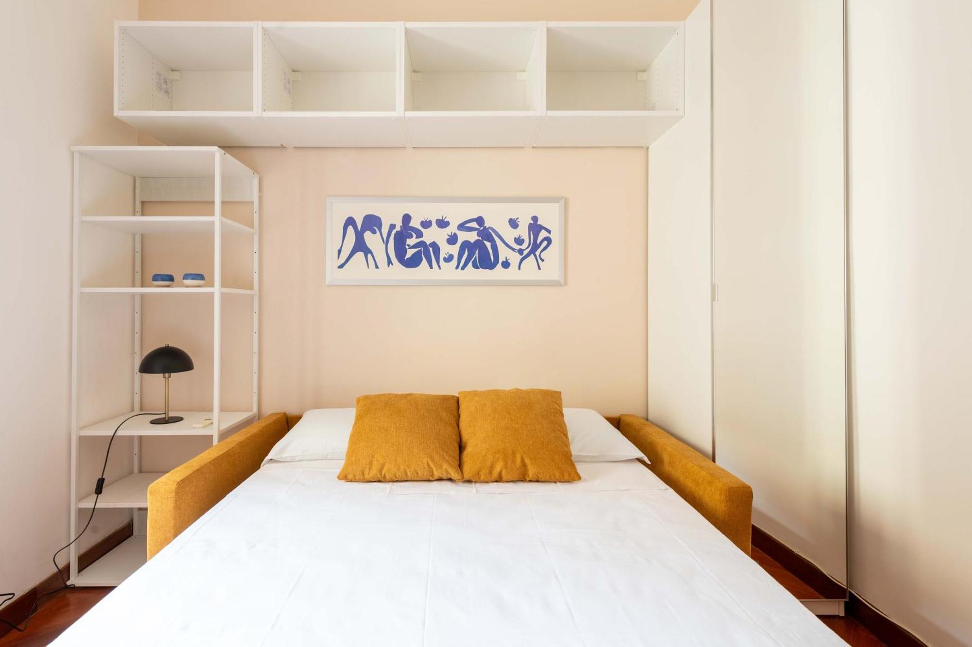 Apartamento Applemoon2.0 *