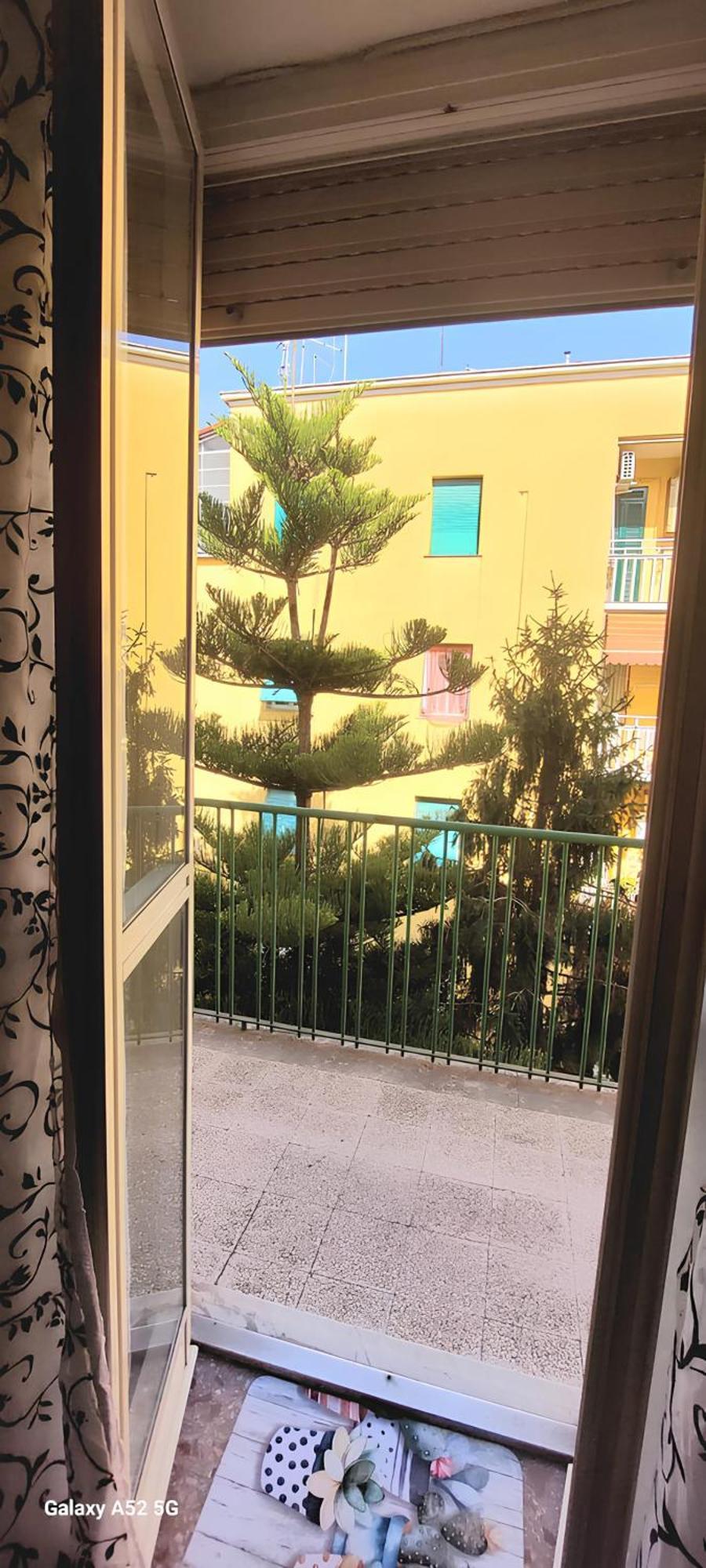 La Tua Casa Romana Casadei Apartment Rome