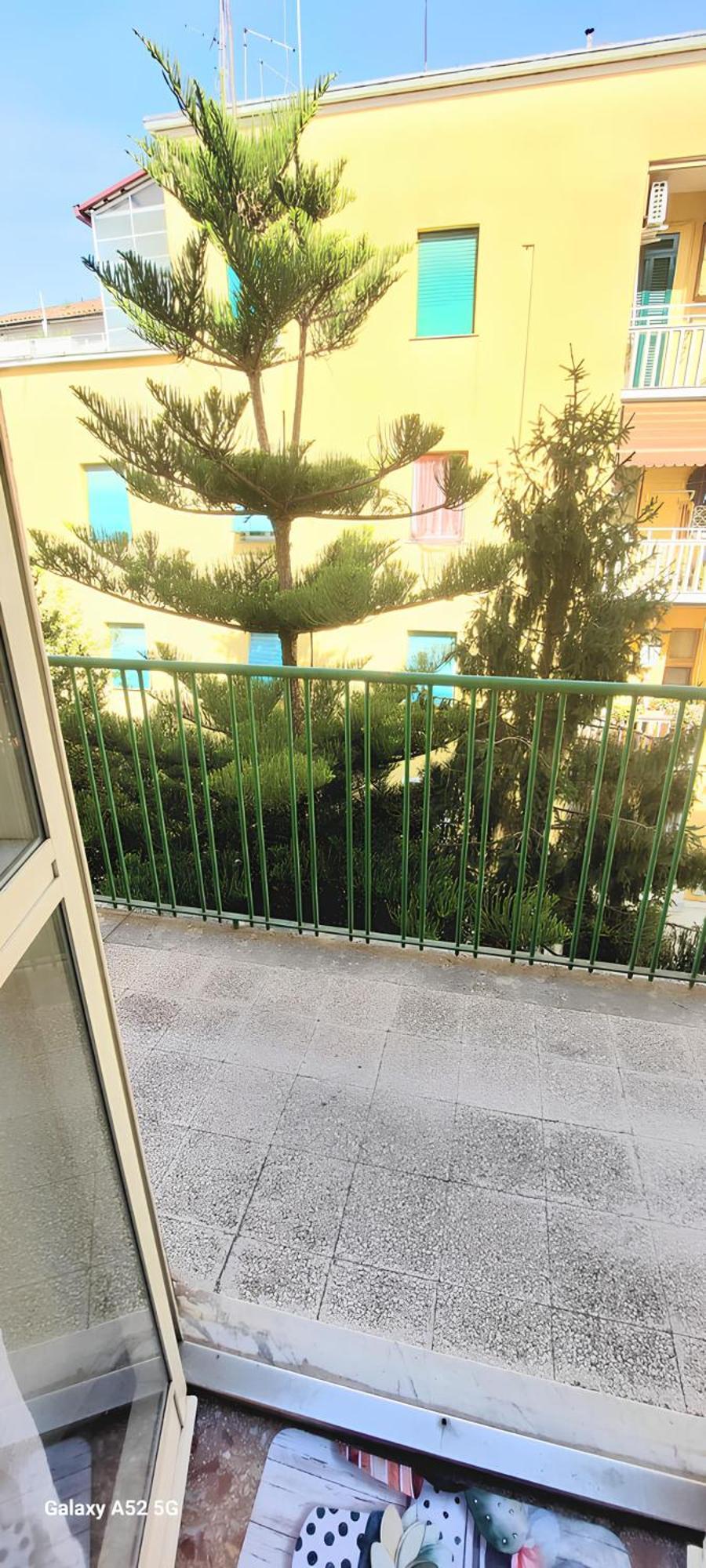 La Tua Casa Romana Casadei