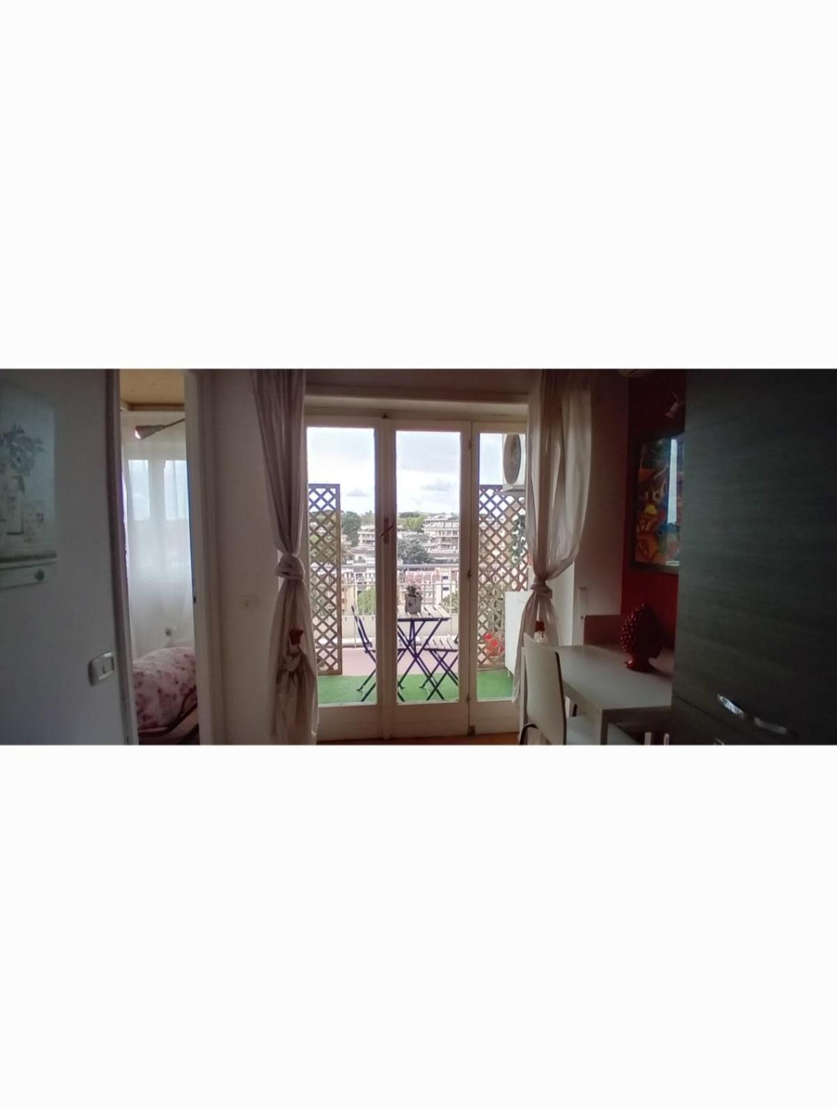 Casa Stasi *