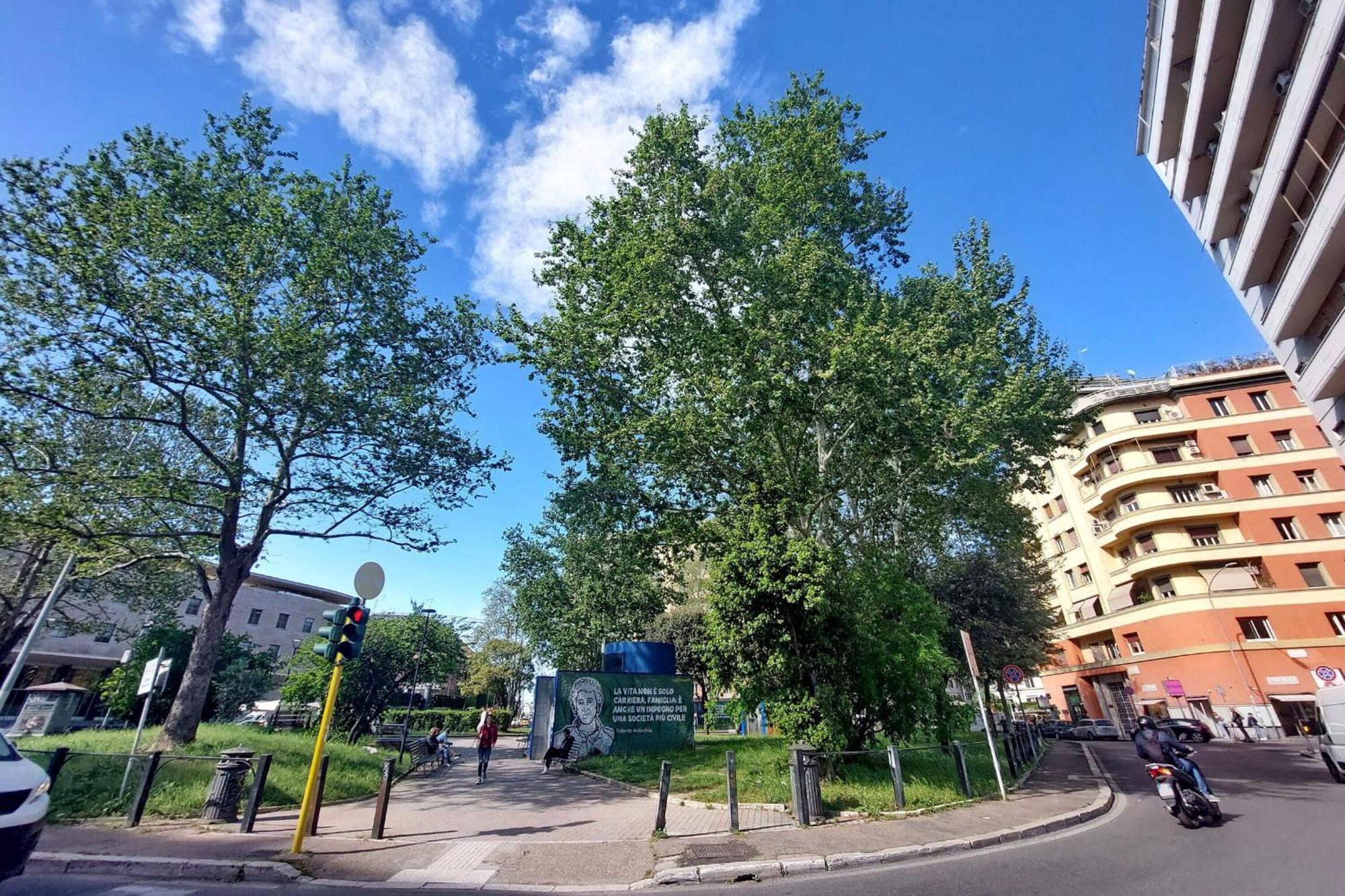 Livorno By Halldis Appartamento Roma