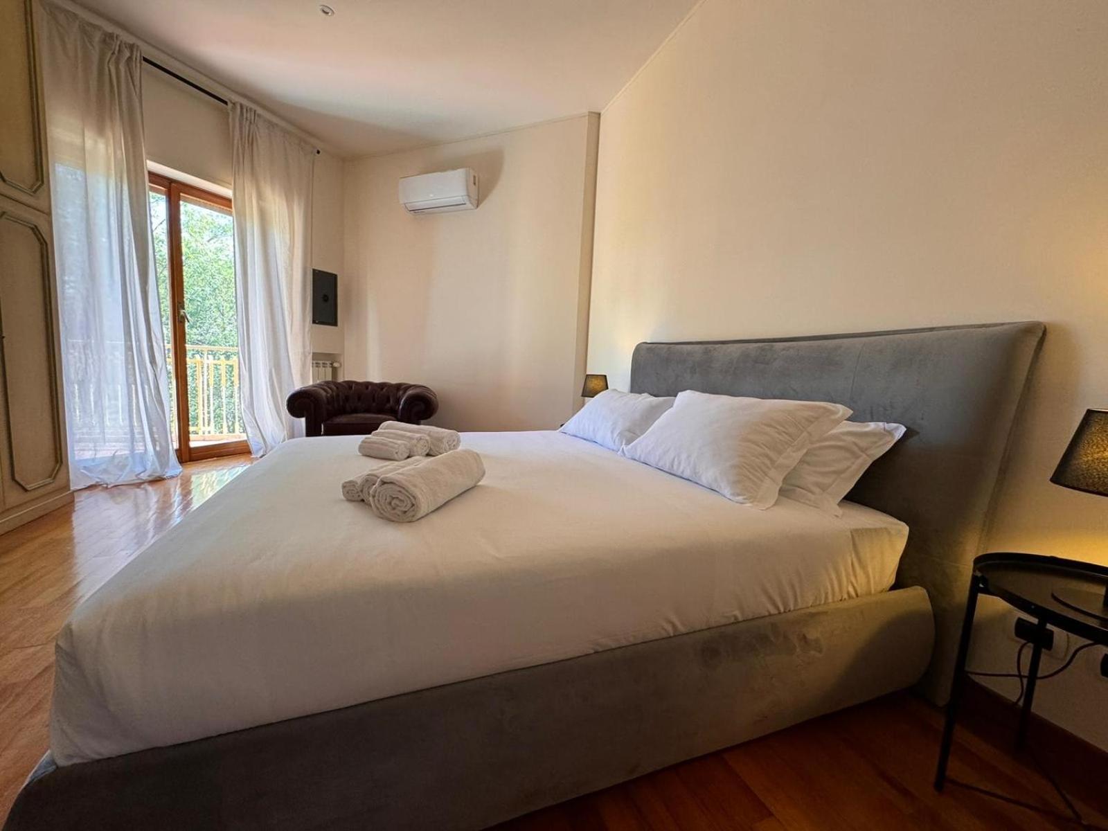 Lux San Paolo