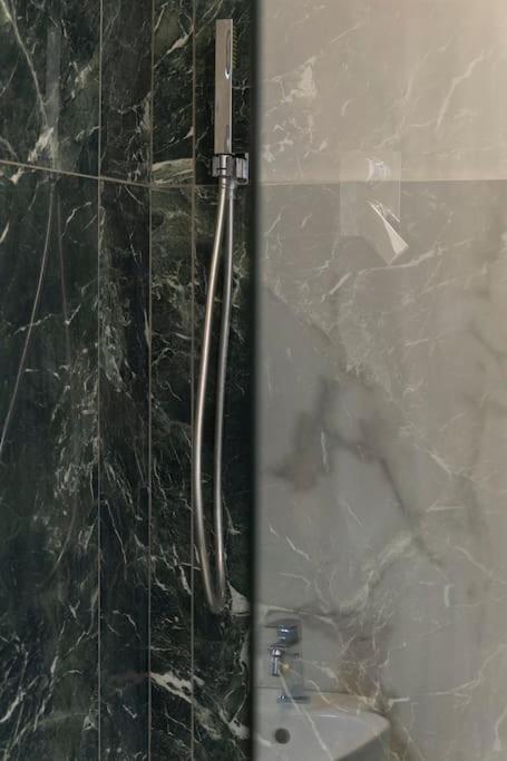 Apartamento Luminous Trastevere *