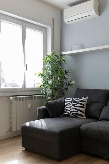 Luminous Trastevere Apartamento Roma
