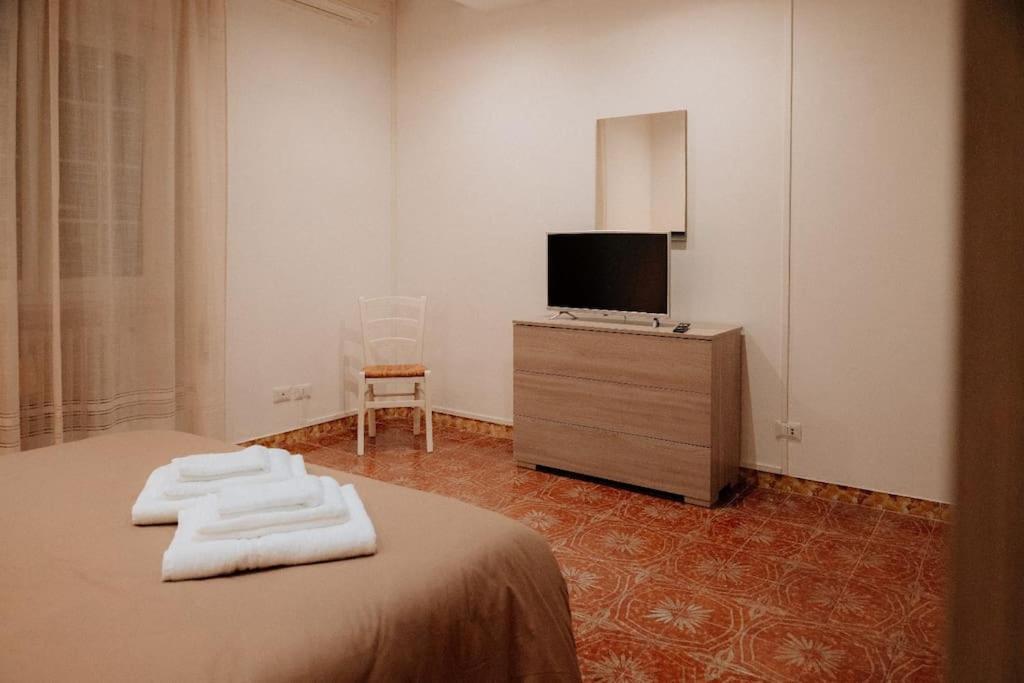 Sweet Valerio Apartment Rome