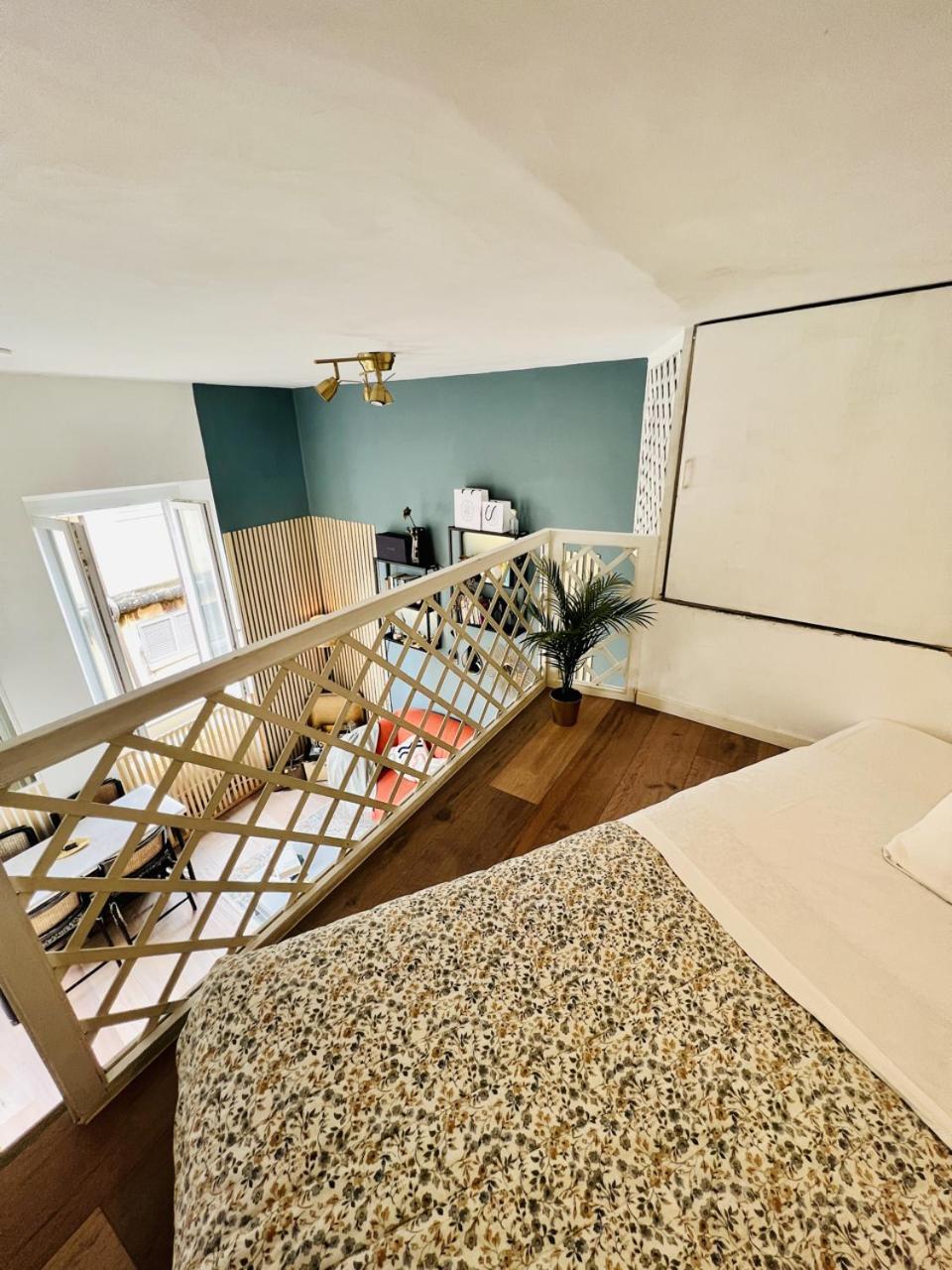Srental House * Rome
