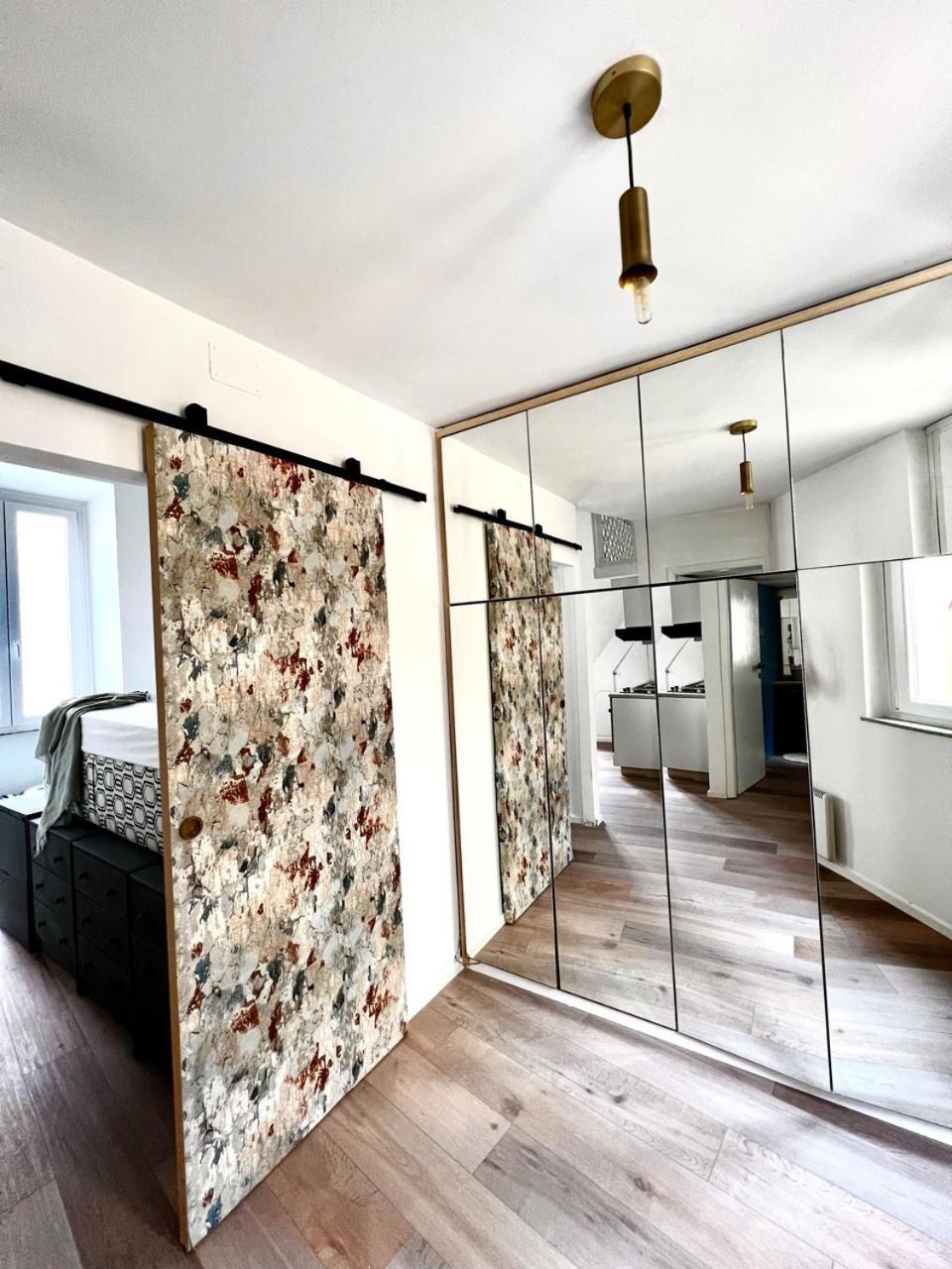 Apartment Srental House