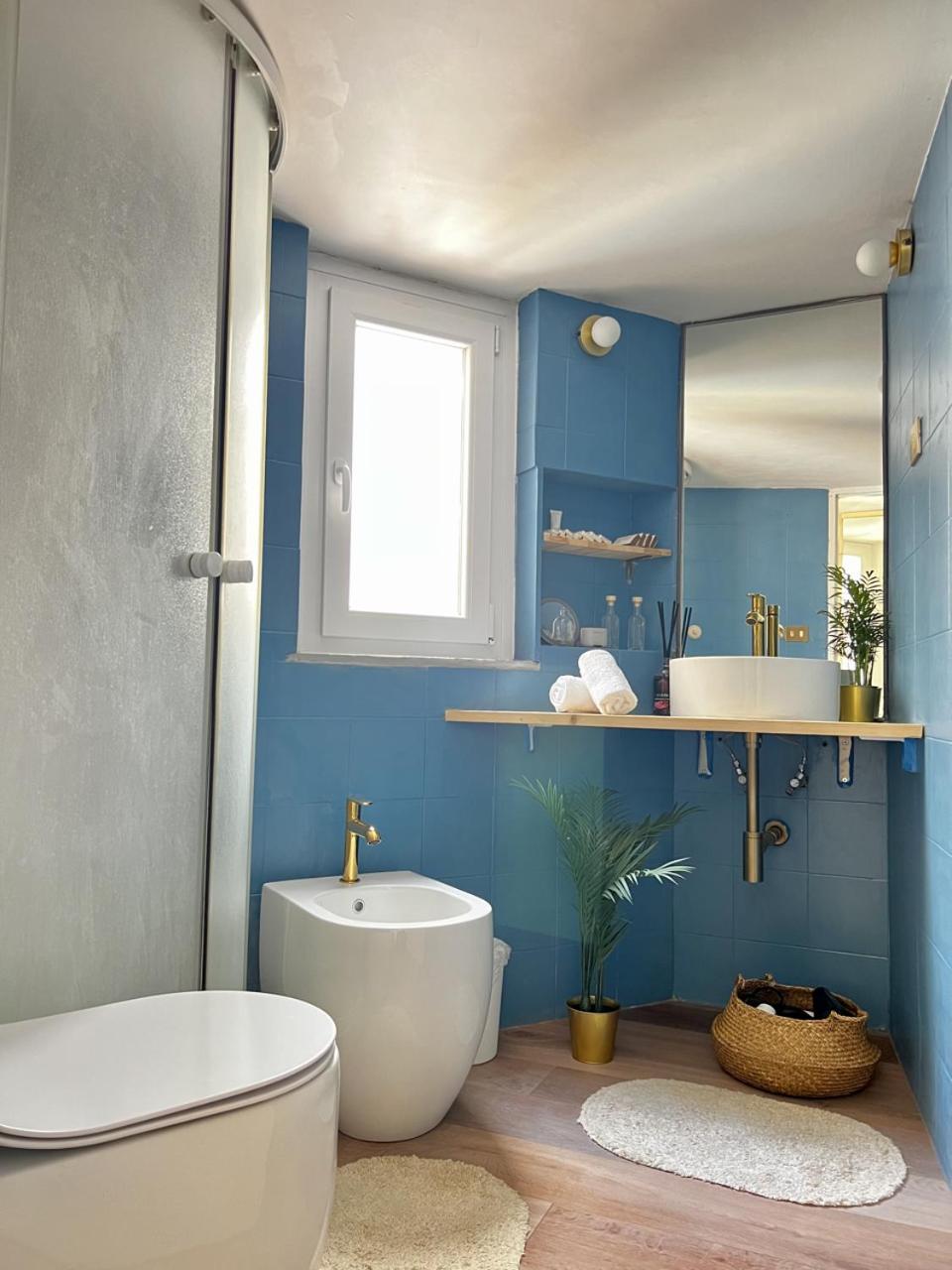 Apartment Srental House *