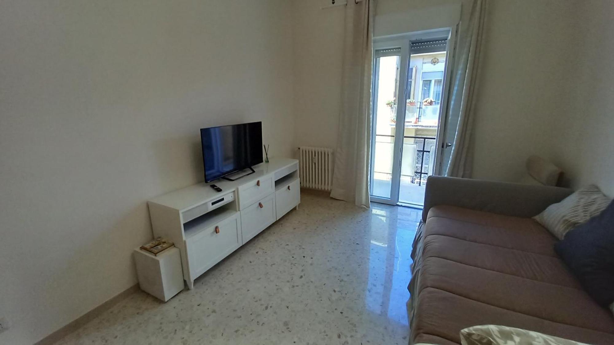 Albea Roma