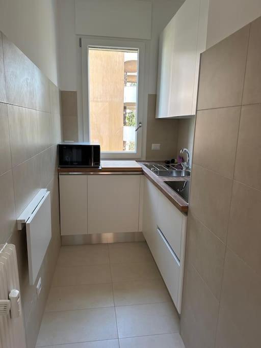 Casa Gemelli Apartment Rome