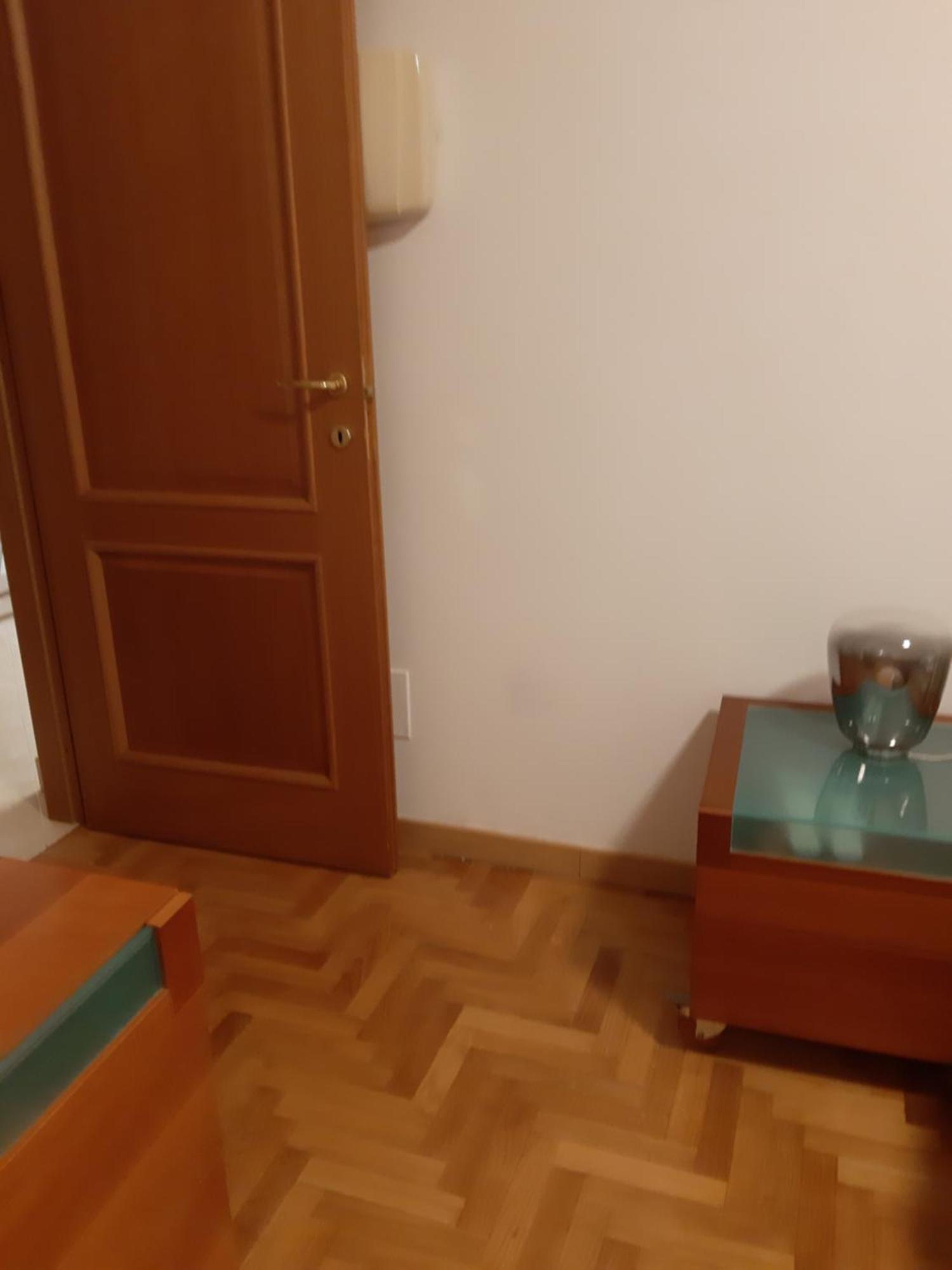 La Casa Di Gloria Apartamento