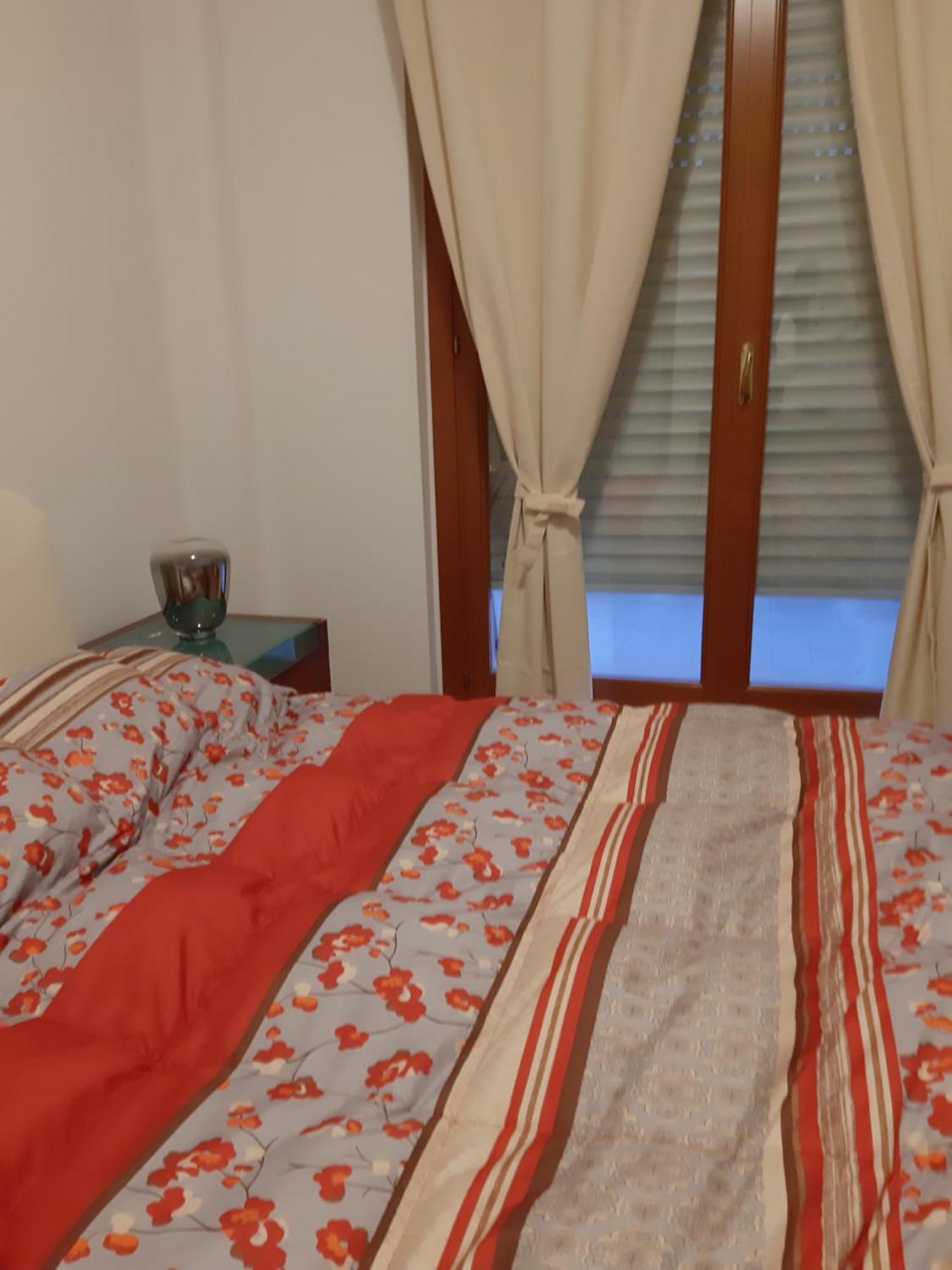 Apartamento La Casa Di Gloria