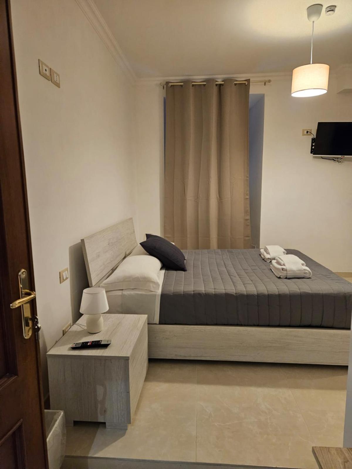 Be Your - Stendardi's House Leilighet *
