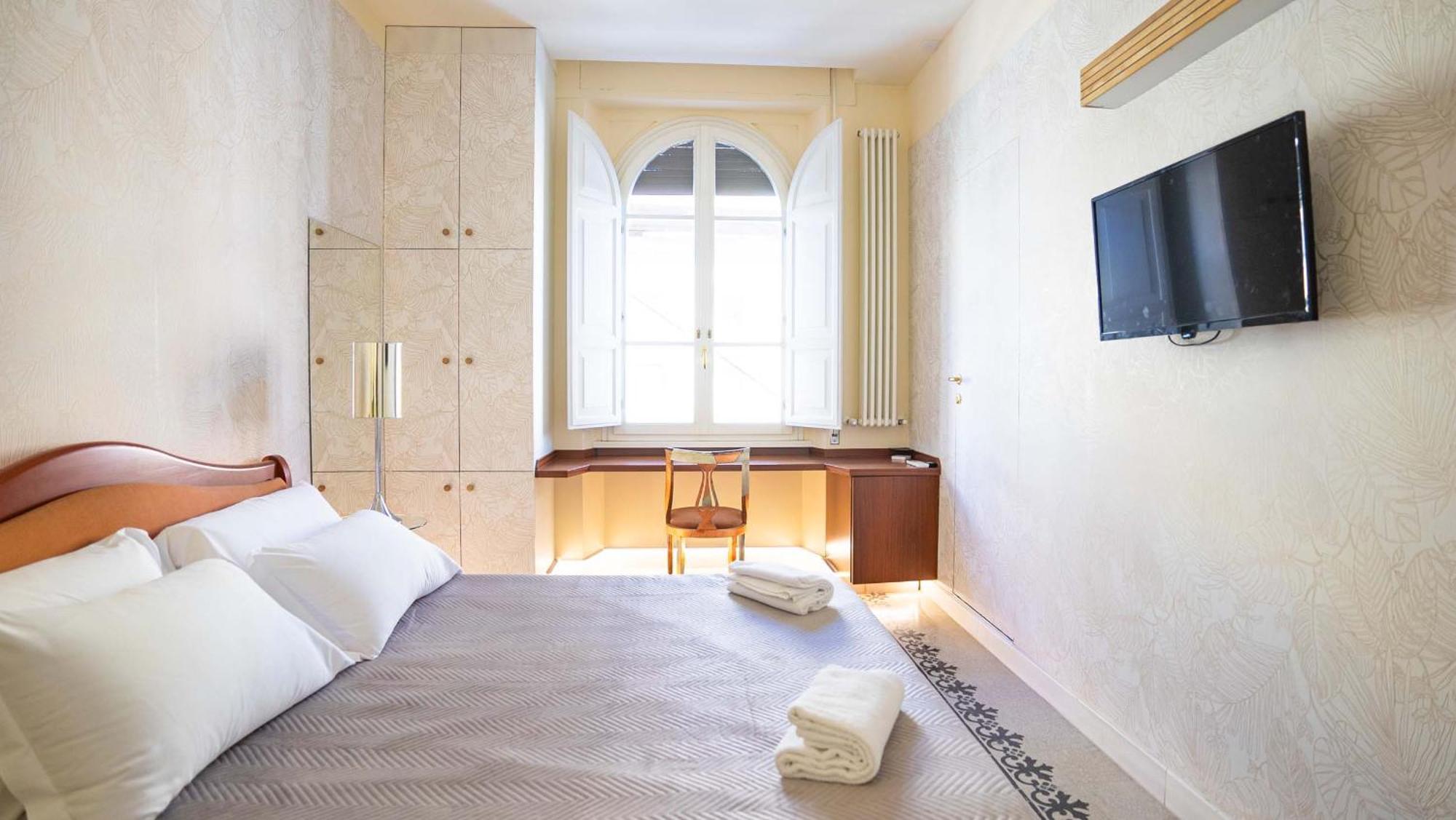 Sibylla In Apartamento