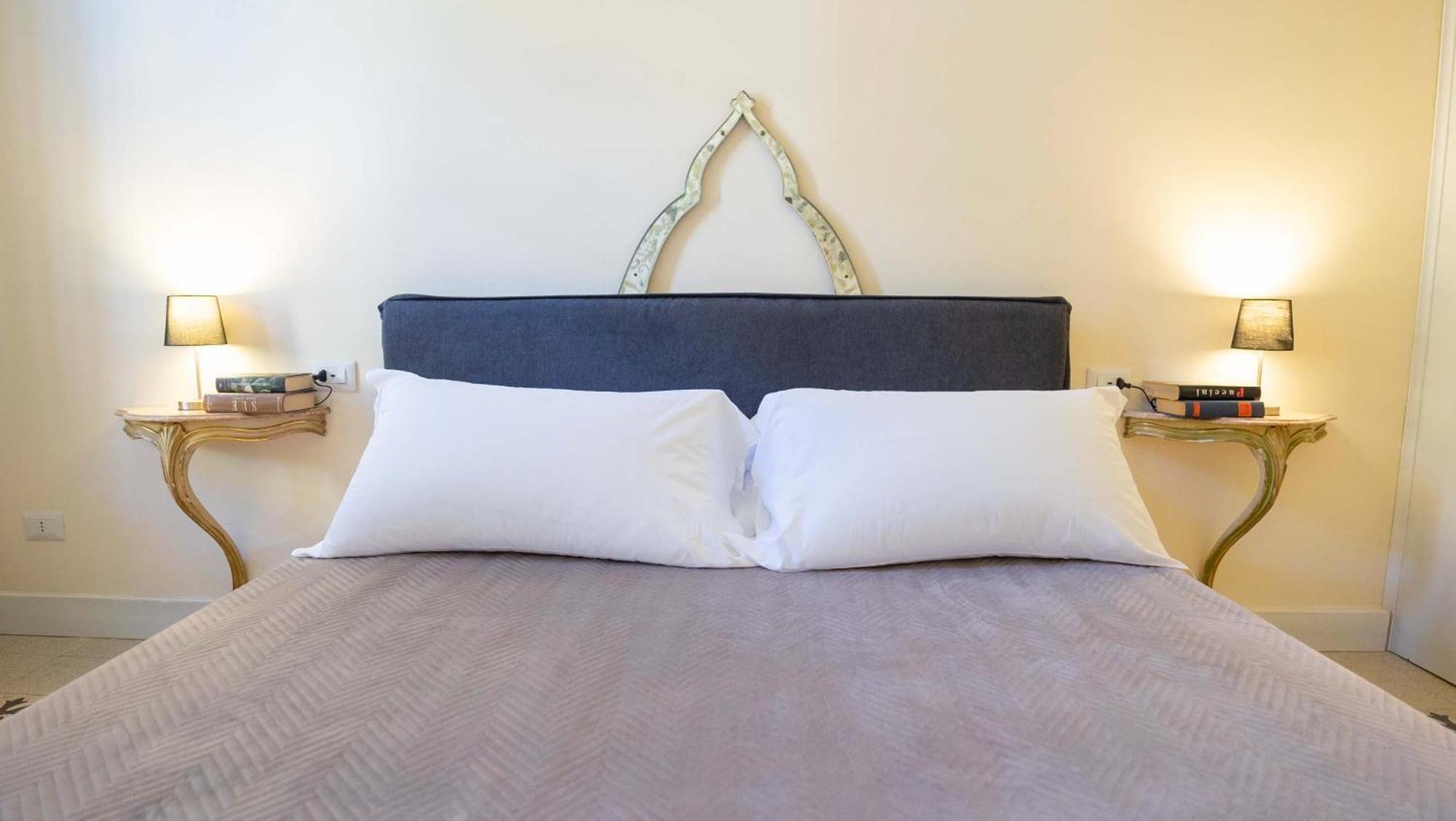 Apartamento Sibylla In Roma