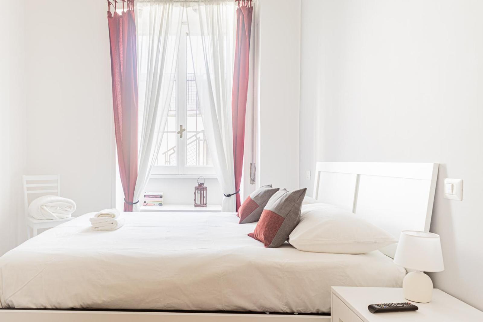 Flaminio * * * * * - Loft Con Giardino * Roma