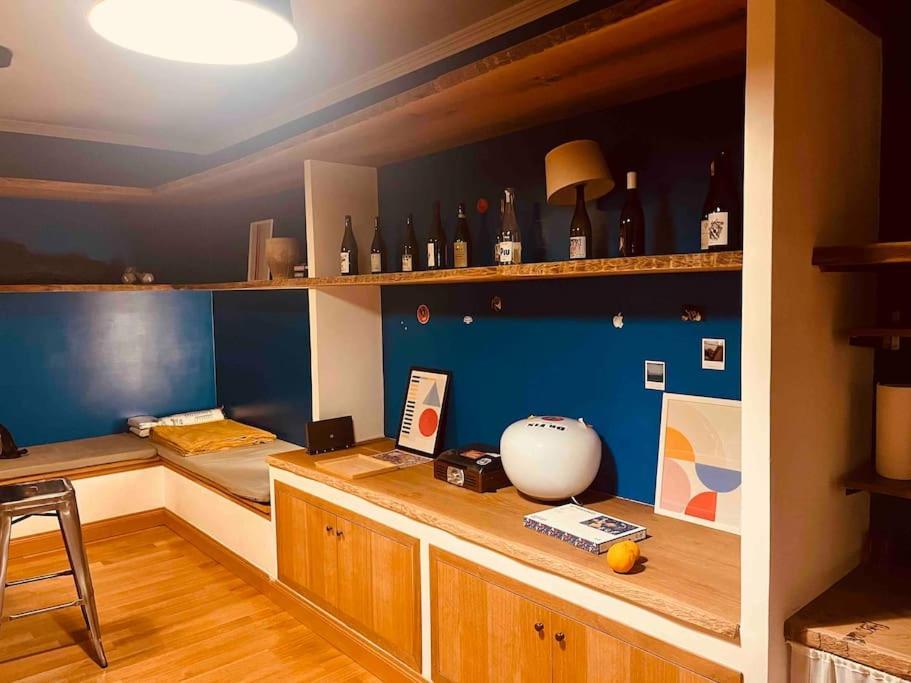 Appartamento Casa Divertente A Roma