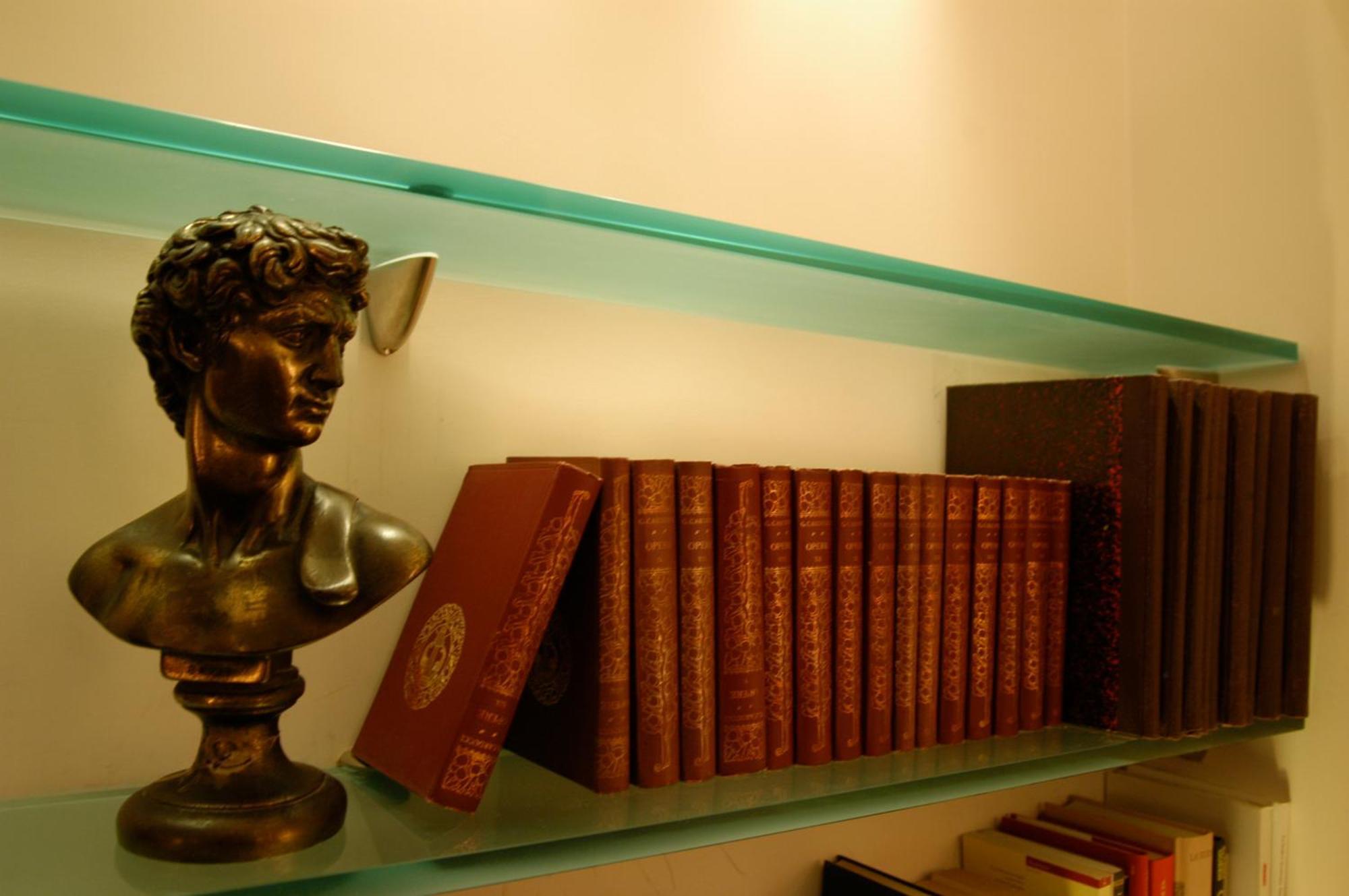 Garda Hotel Roma
