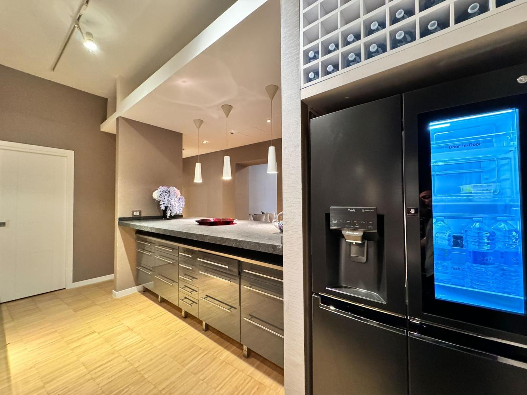 Easydomus Apartamento *
