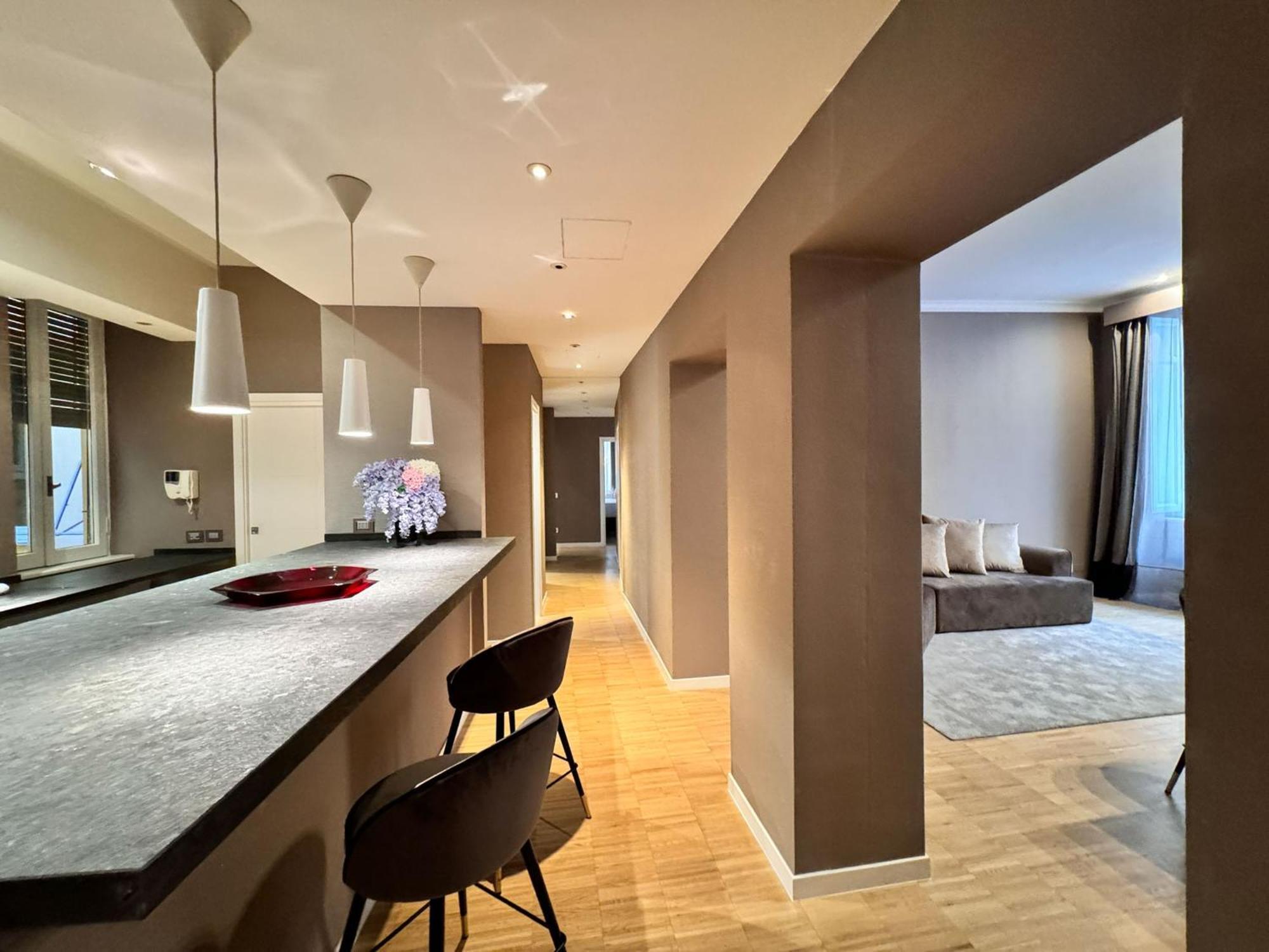 Easydomus Apartamento