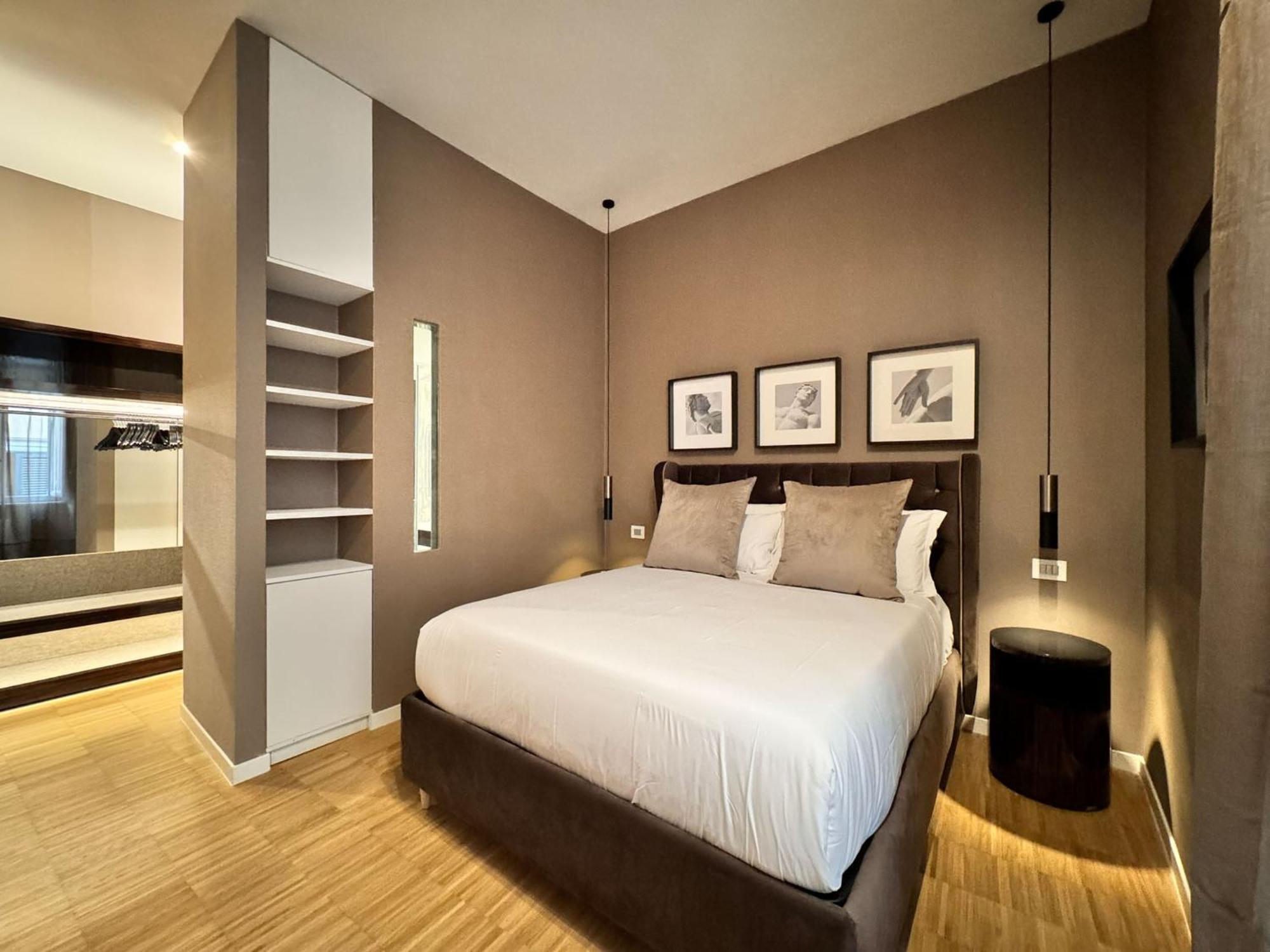 Apartamento Easydomus