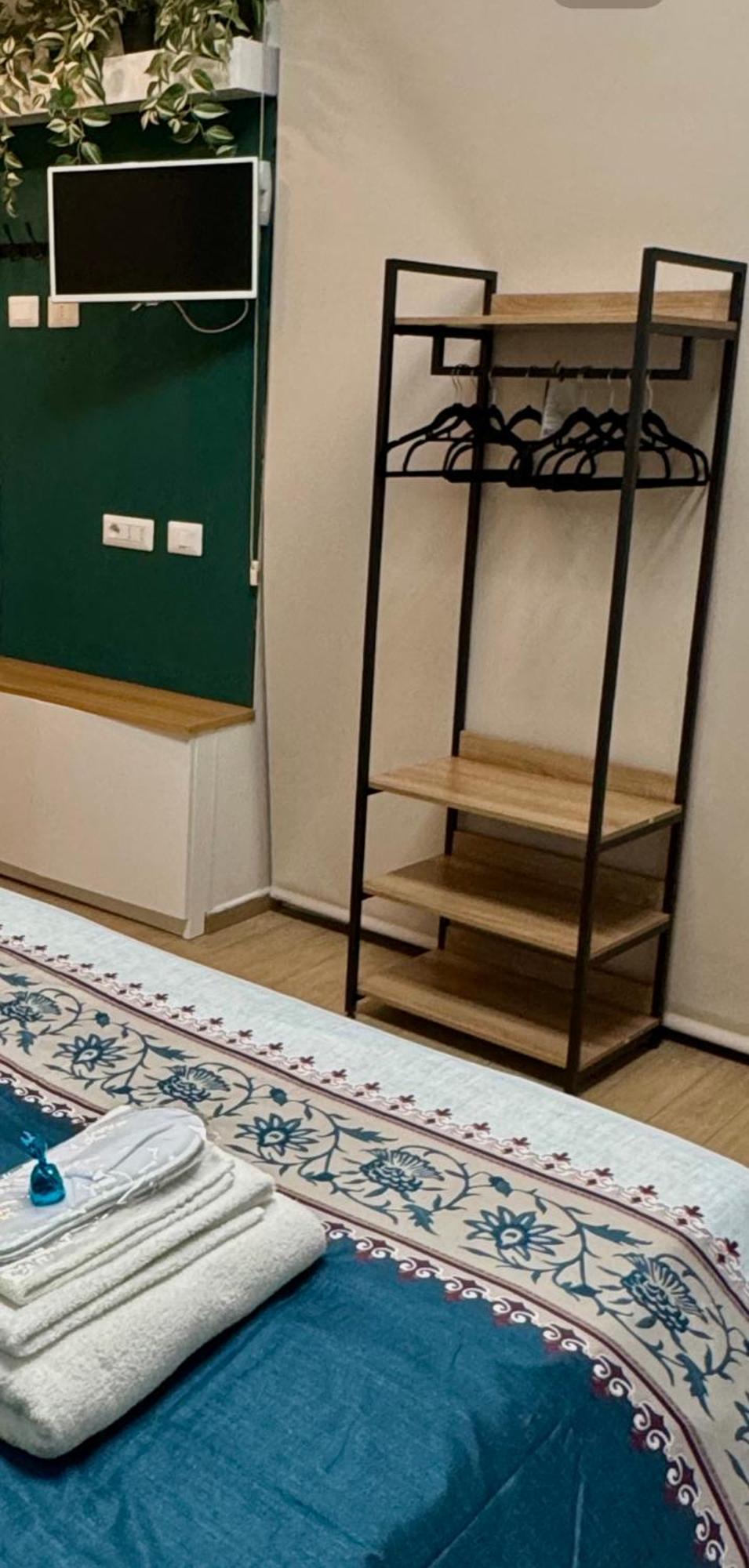 Etere In Prati Affittacamere 3*