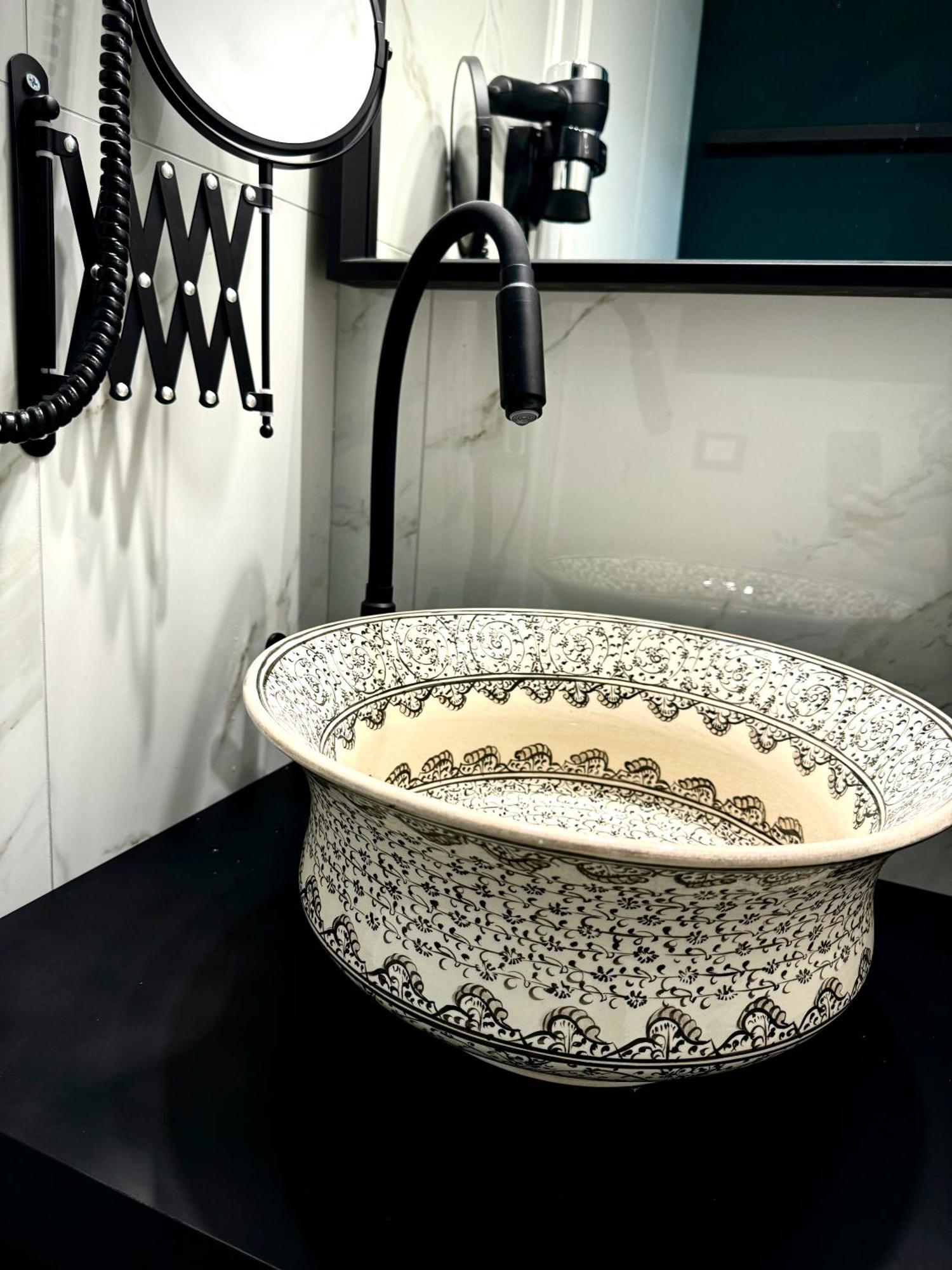 Etere In Prati 3* Roma