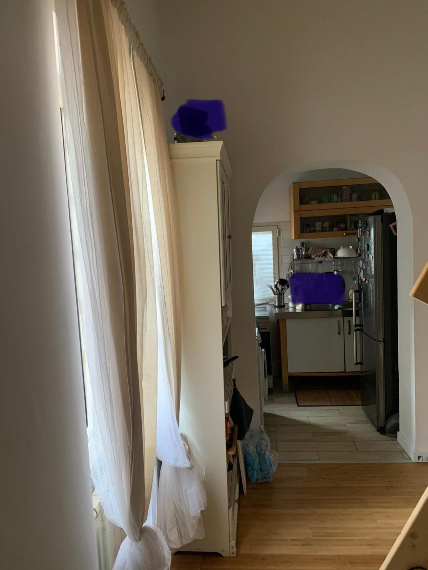 Bed & Breakfast Borgo Al Vaticano Roma