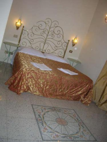 Affittacamere Marta Roma