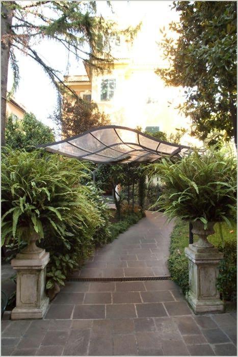 Hotel San Pio