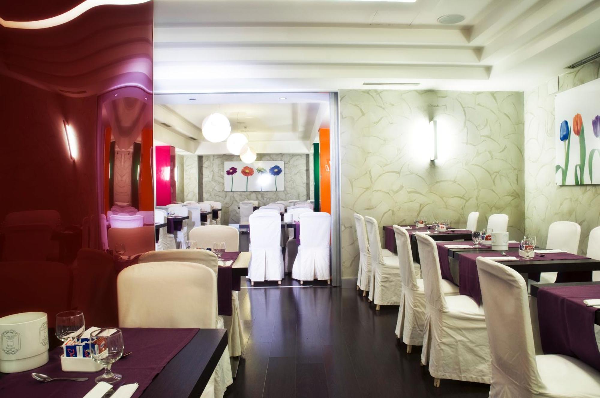 Ariston Roma