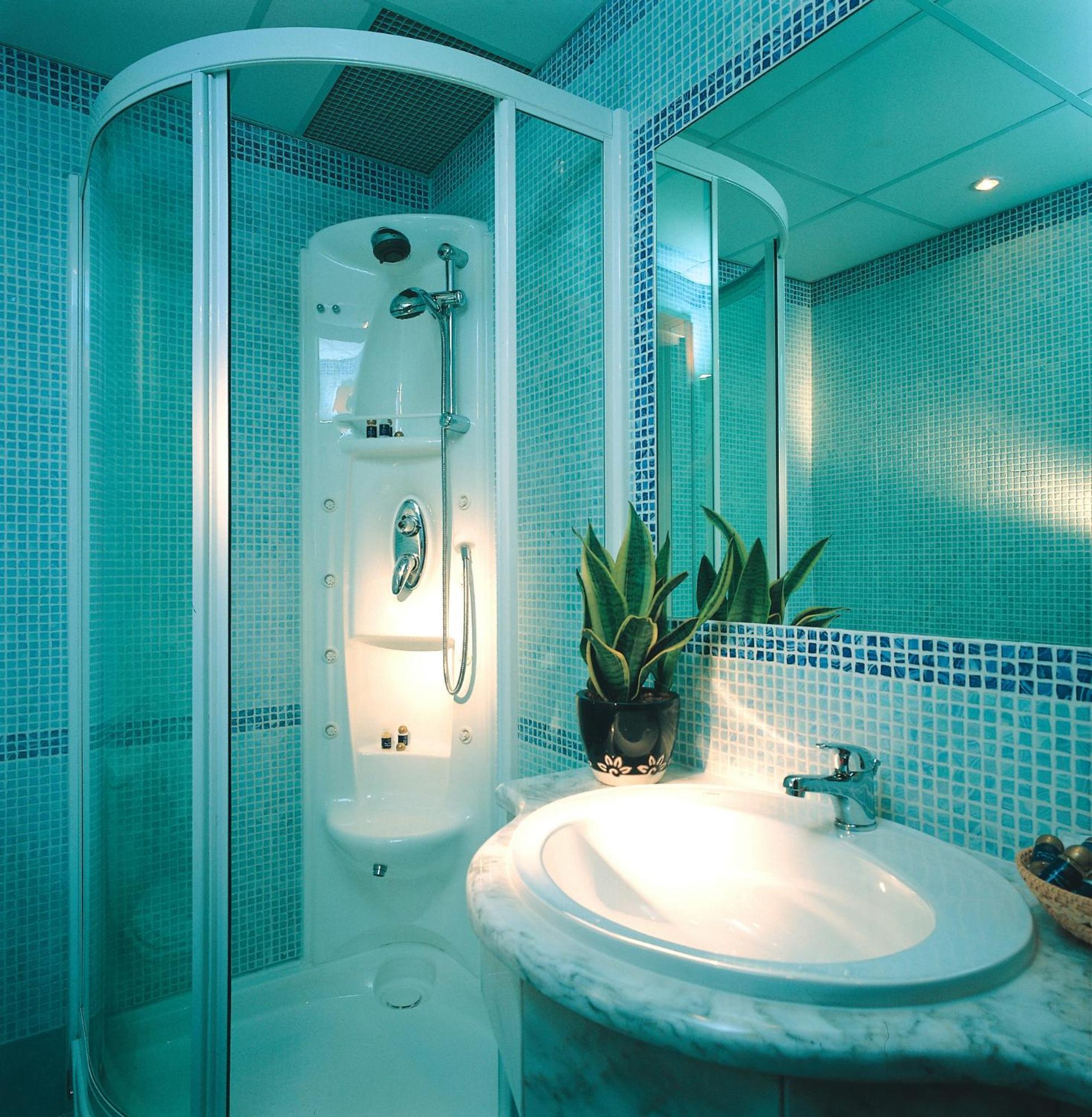Hotel Philia Roma