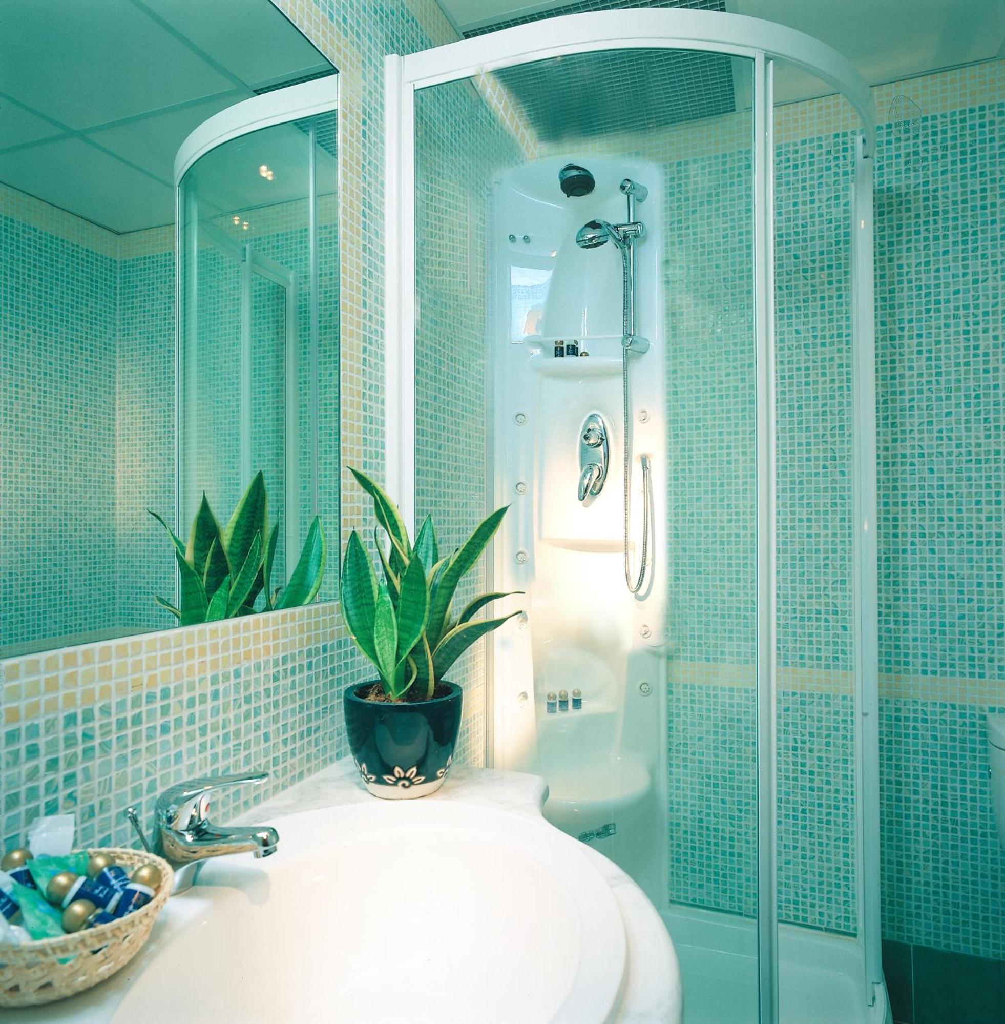 Hotel Philia 3*
