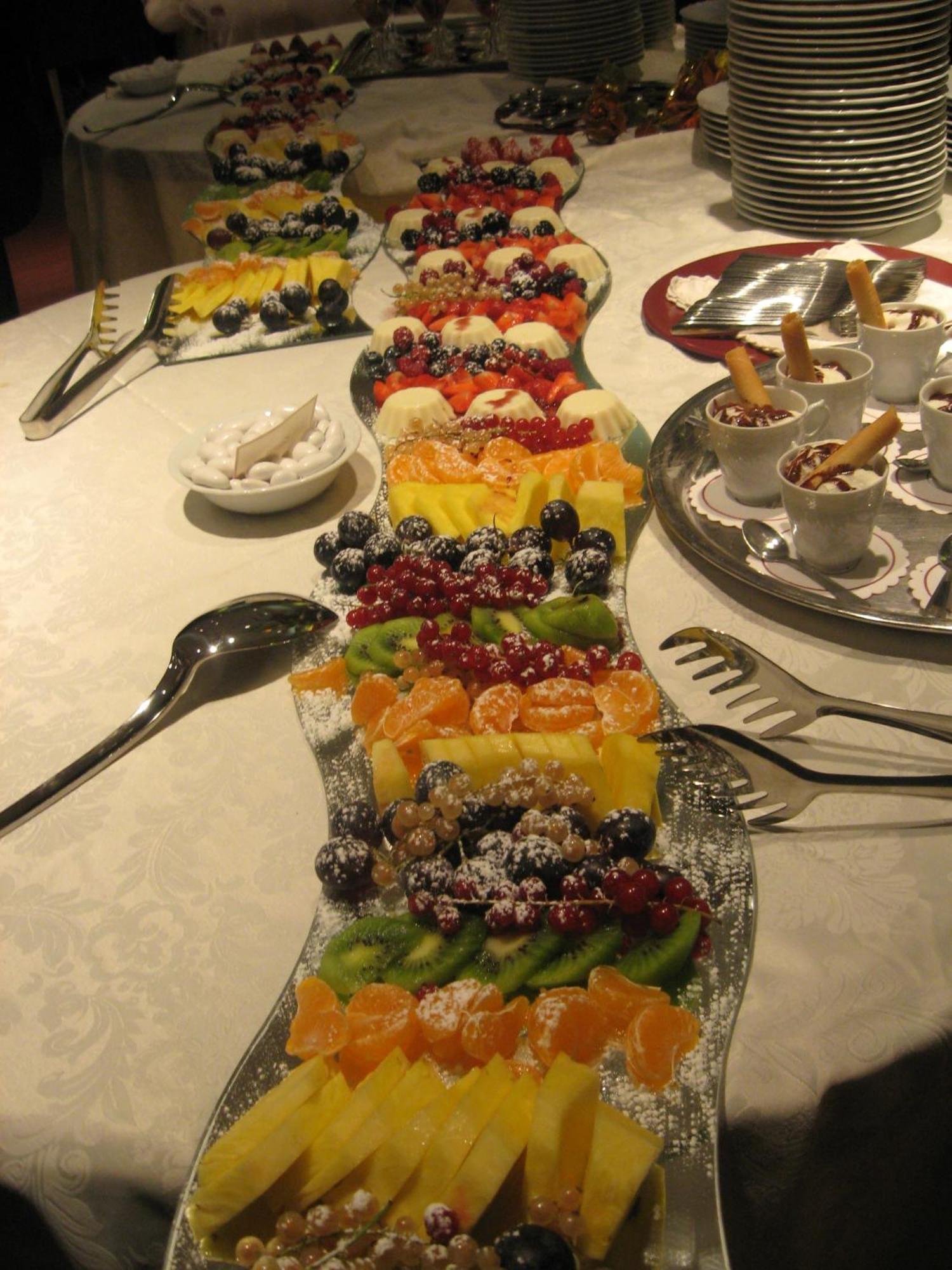 Hotell Imperatori