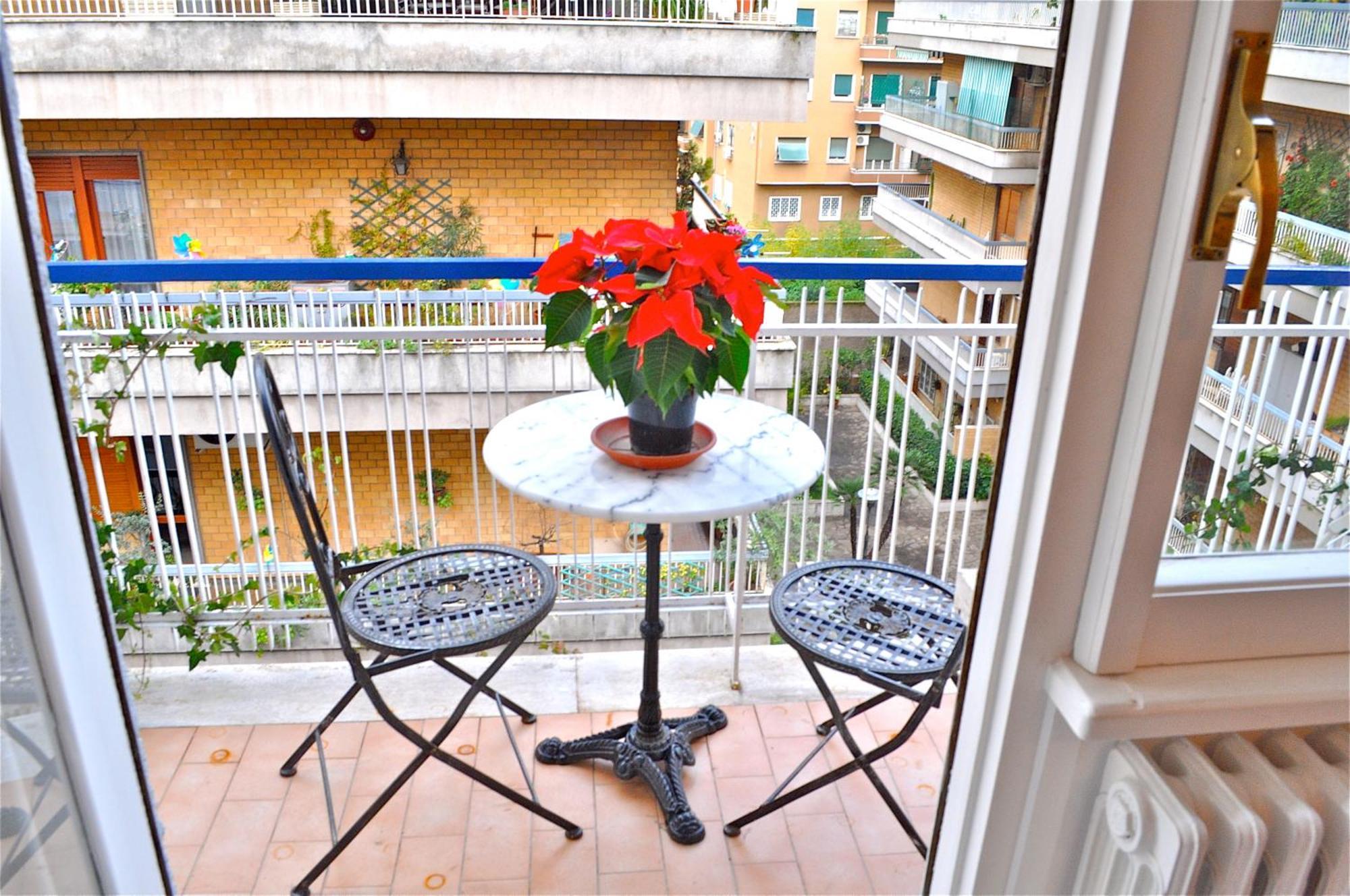 Gasthof Aurelia 429 Fine Town House