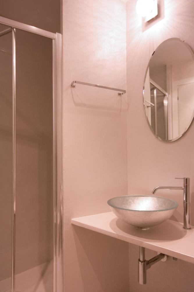 Gasthof Intra' Residenza In Trastevere Rom