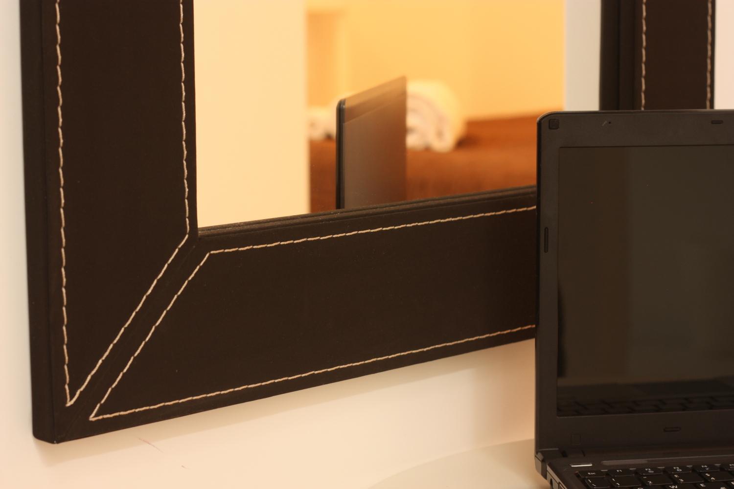 Gasthof Intra' Residenza In Trastevere 3*