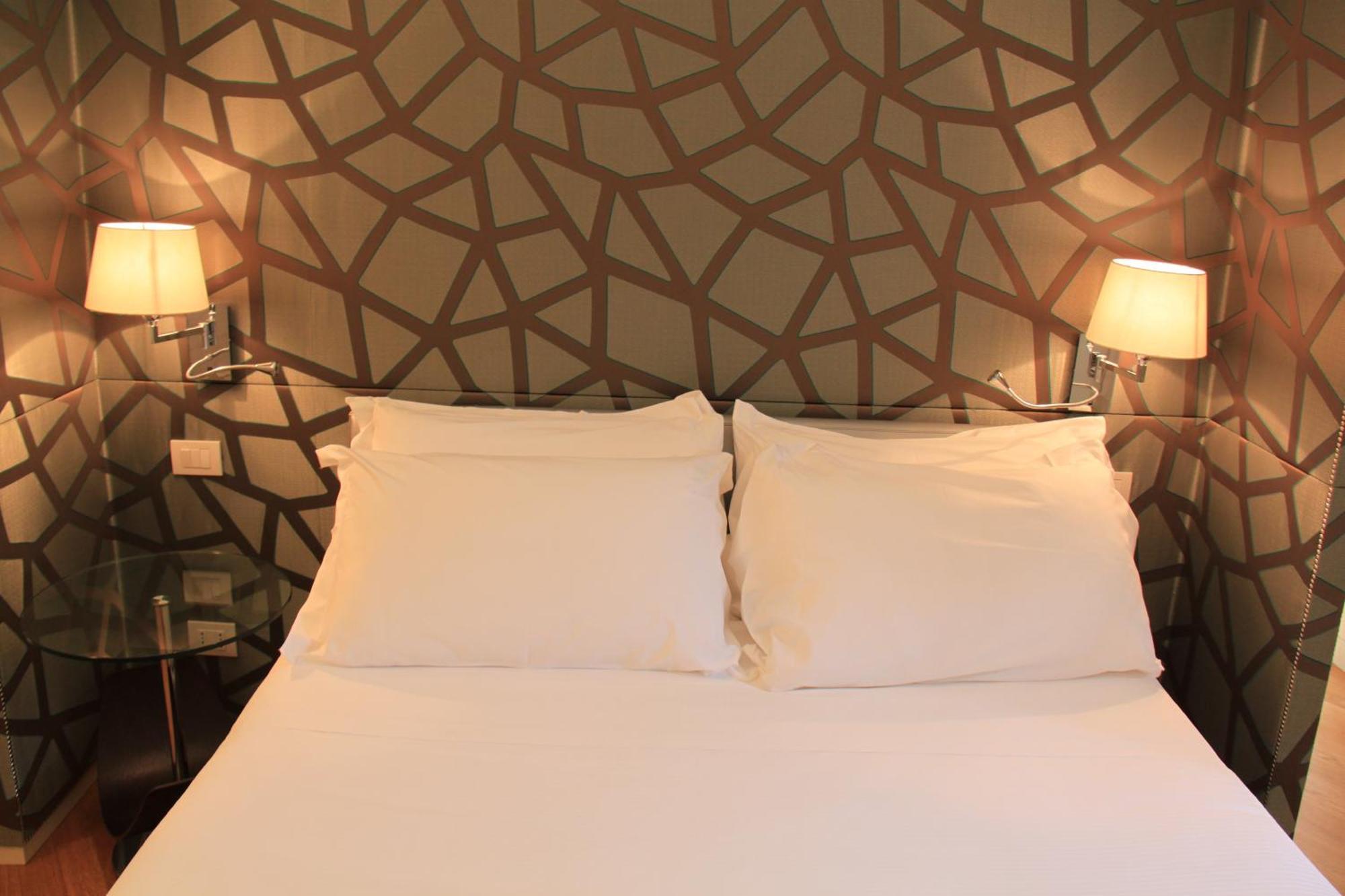Bed & Breakfast St. Peter *